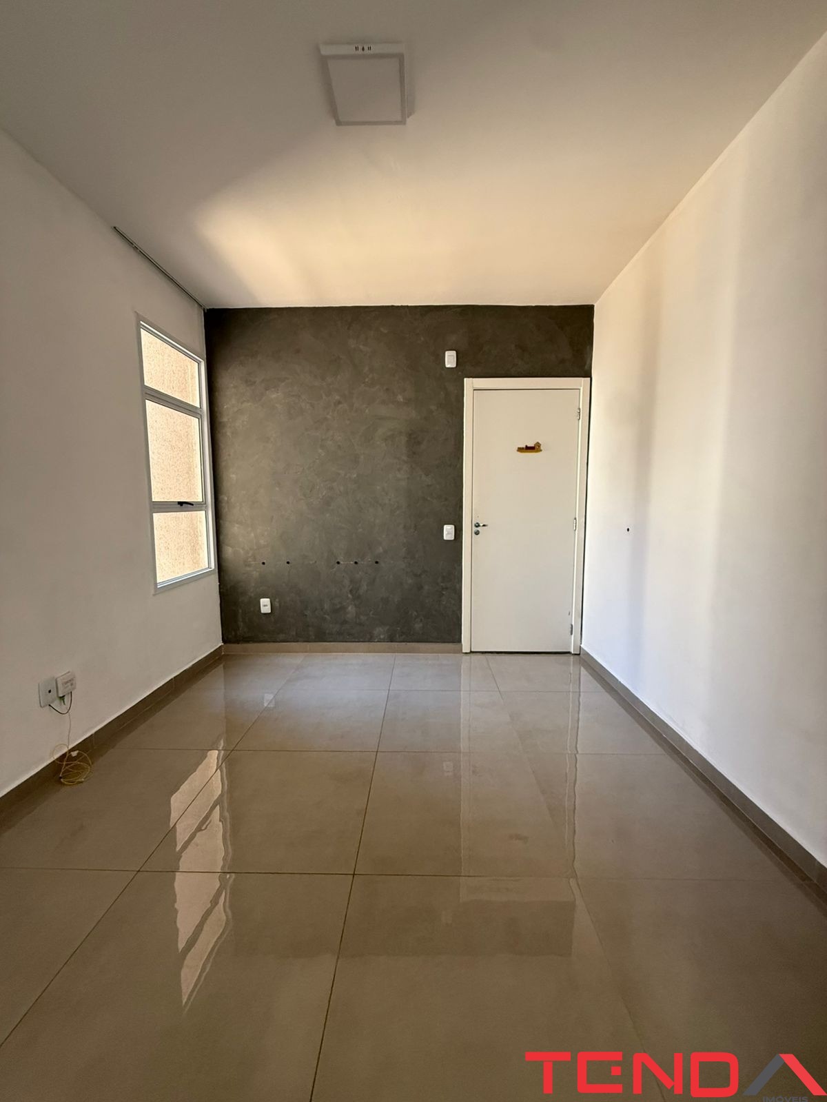 Apartamento, 2 quartos, 43 m² - Foto 5