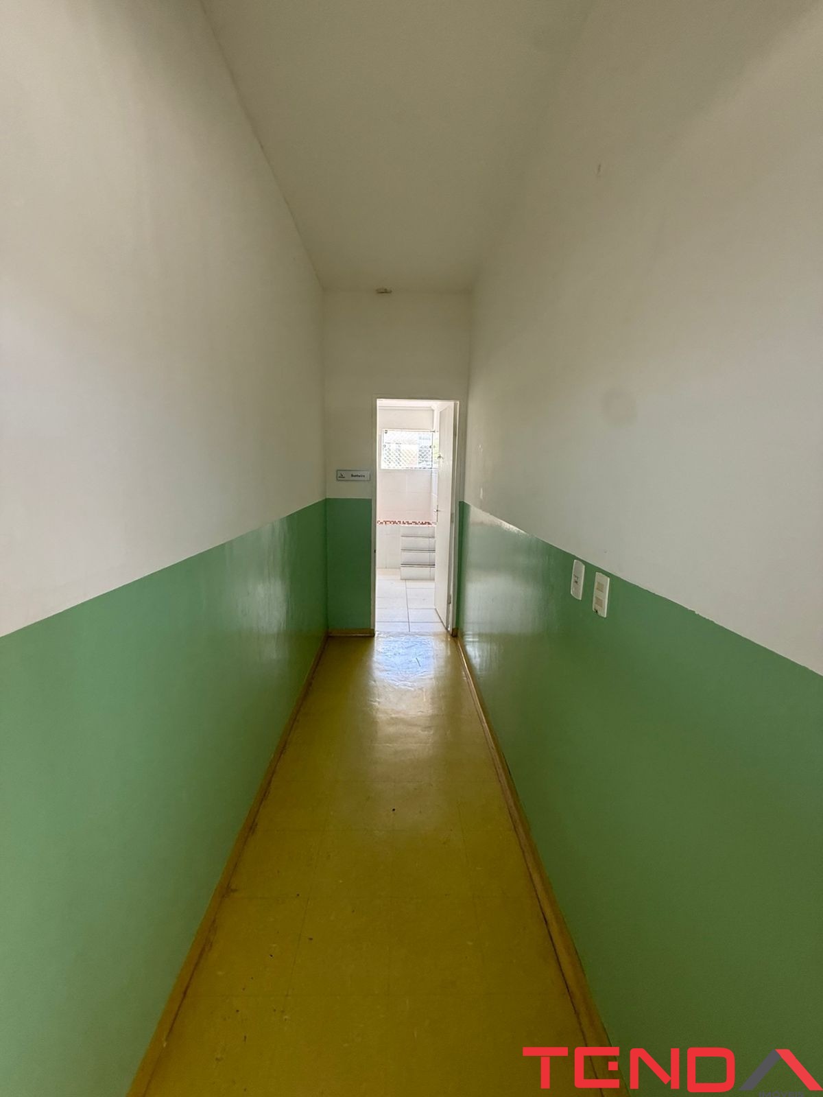 Depósito-Galpão - Foto 16