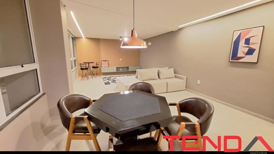 Apartamento, 2 quartos, 73 m² - Foto 14