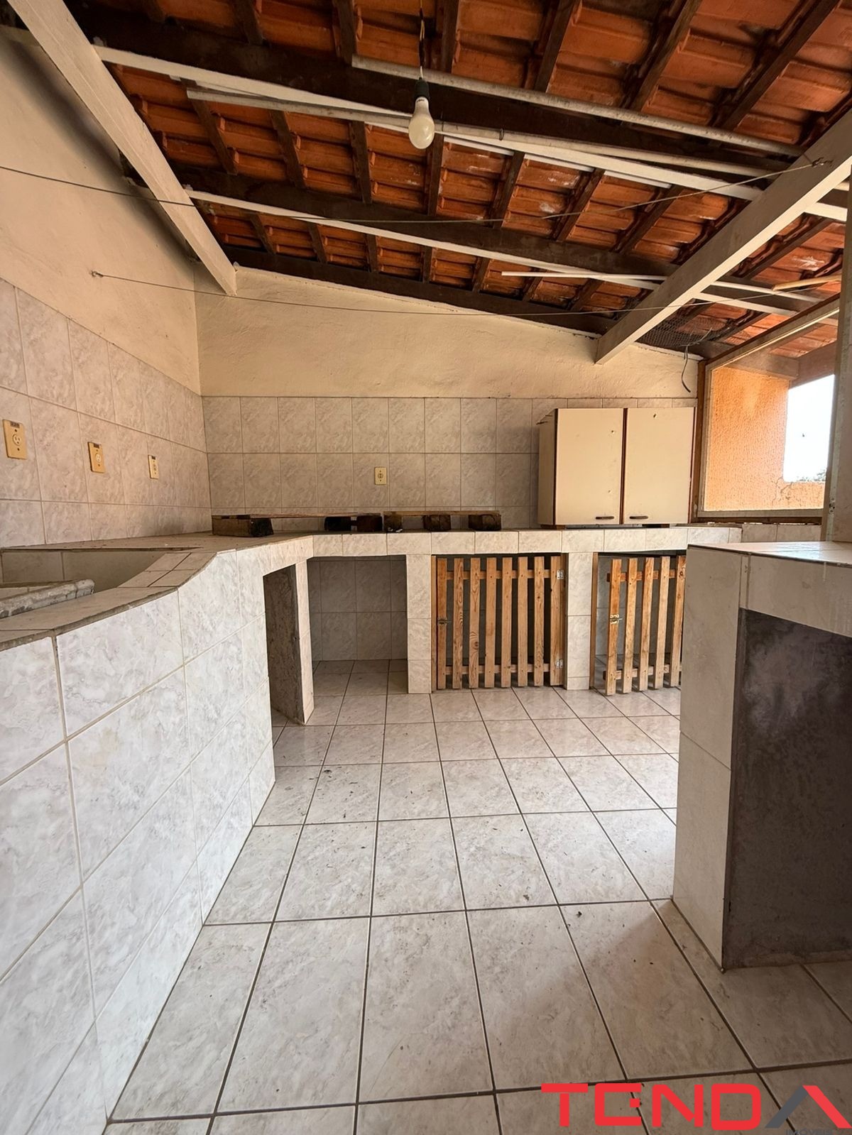 Casa, 2 quartos - Foto 18