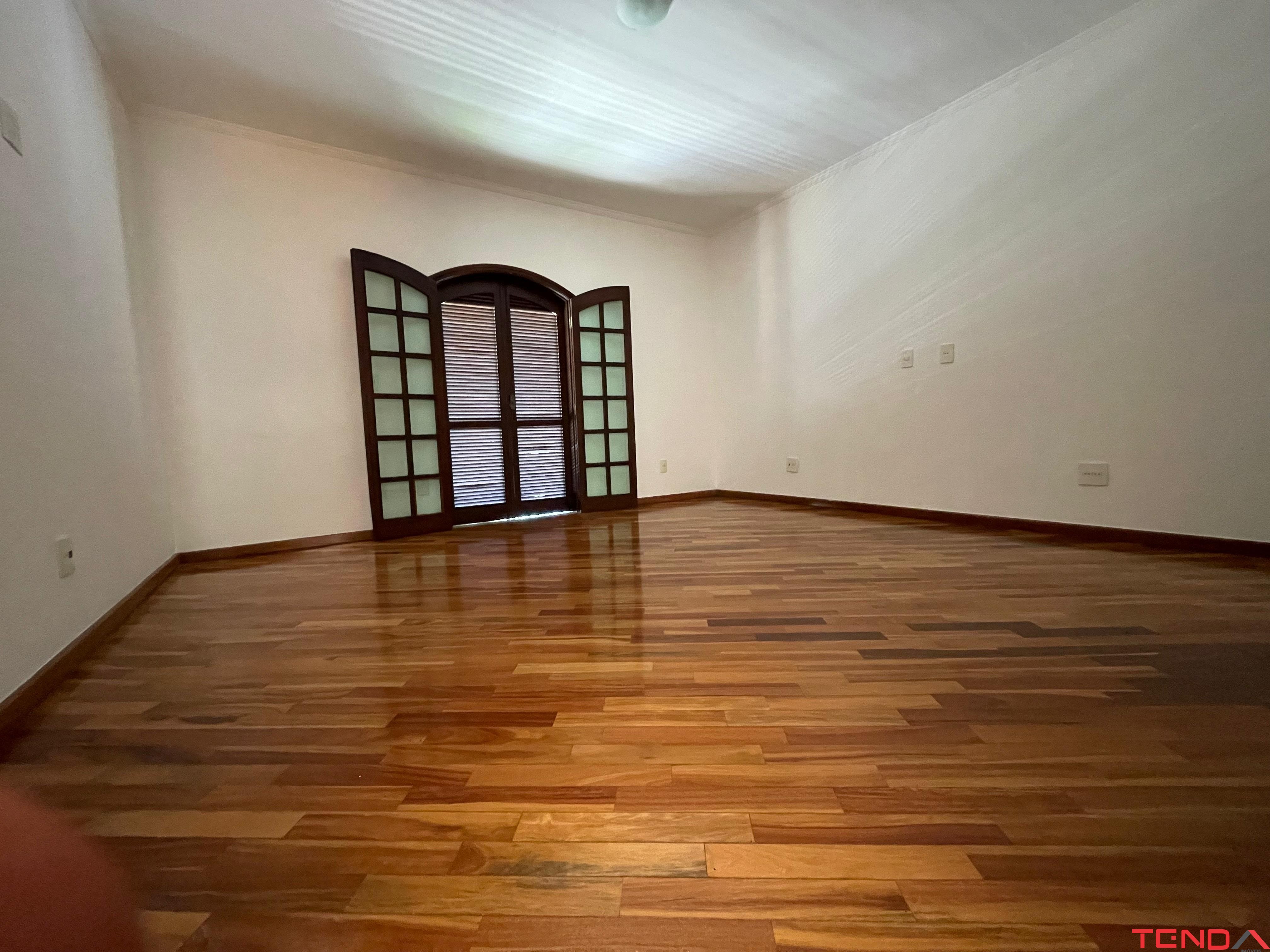 Casa, 4 quartos - Foto 9