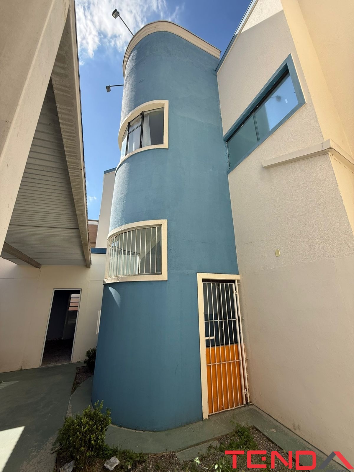 Depósito-Galpão - Foto 8