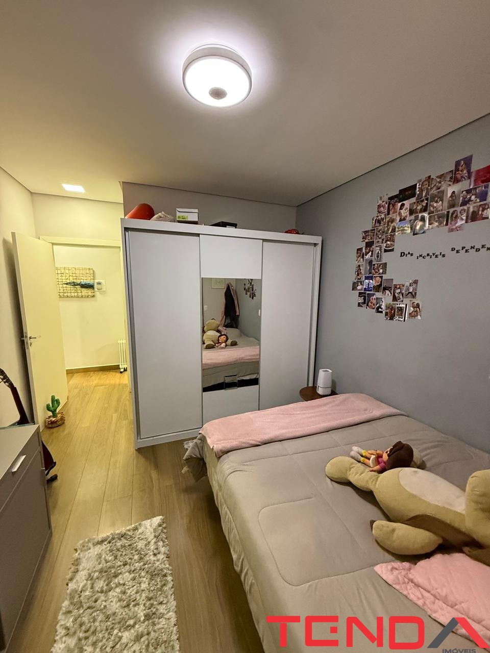 Casa, 3 quartos, 160 m² - Foto 29