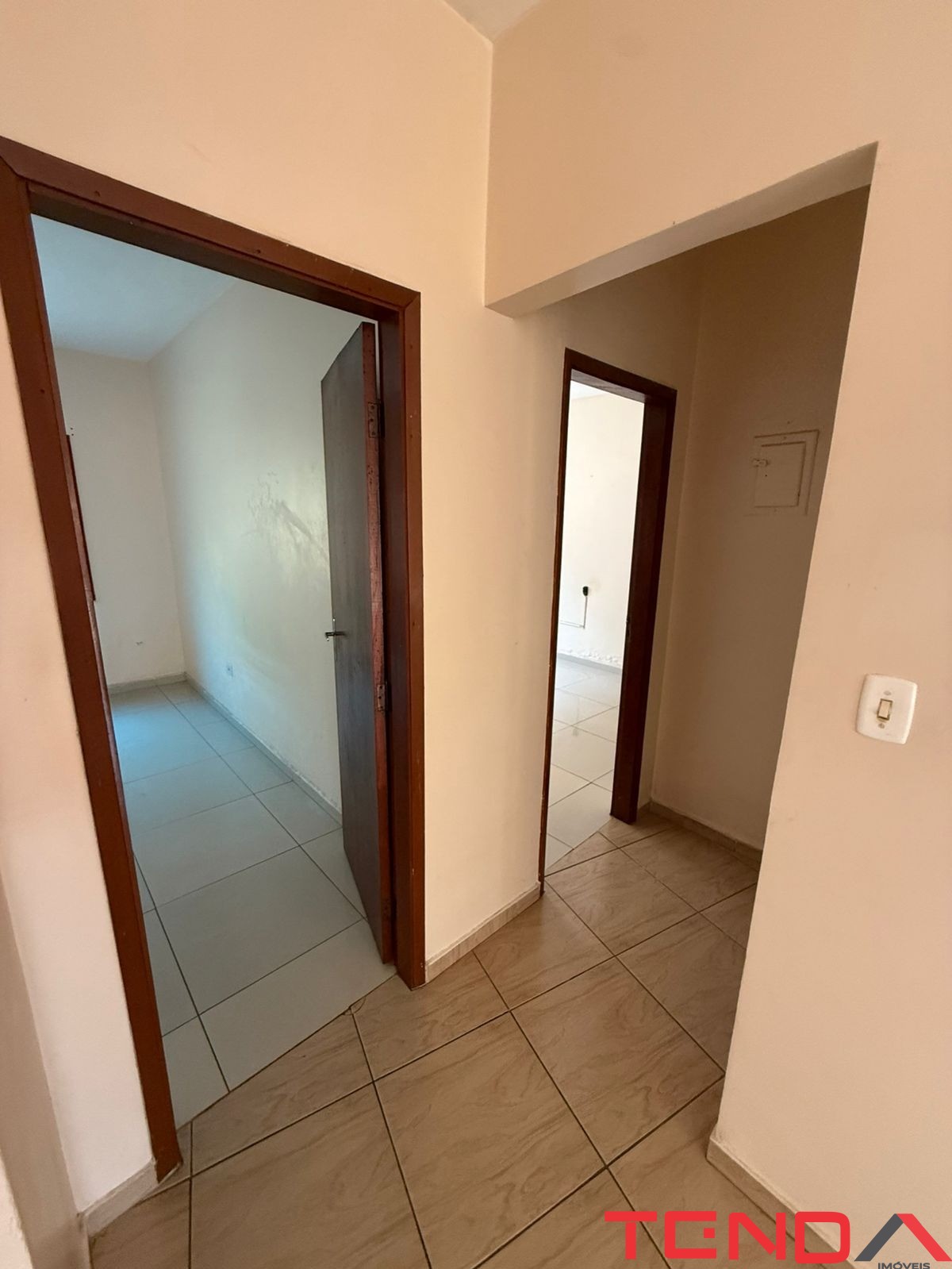 Casa, 2 quartos - Foto 10