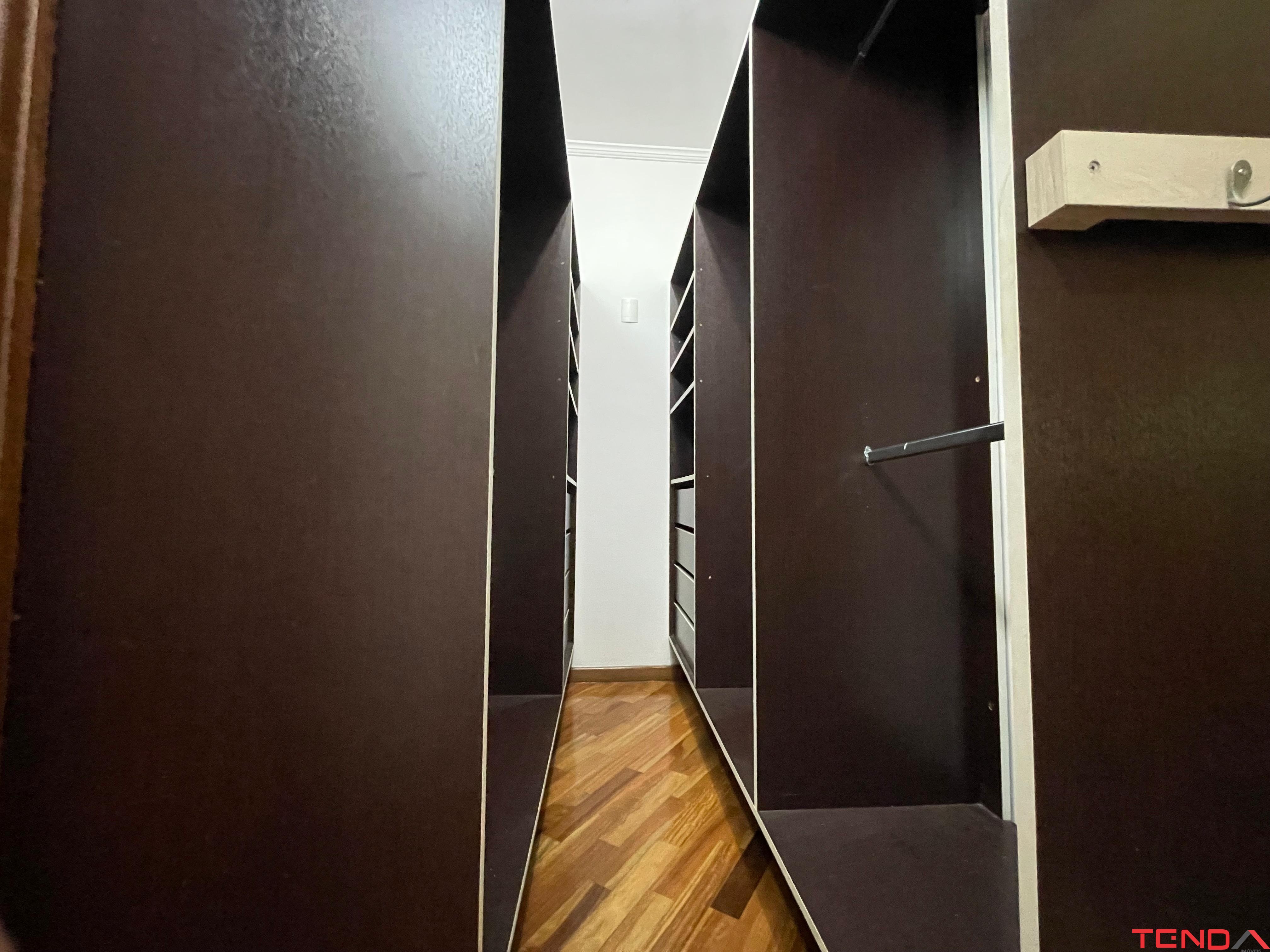Casa, 4 quartos - Foto 10