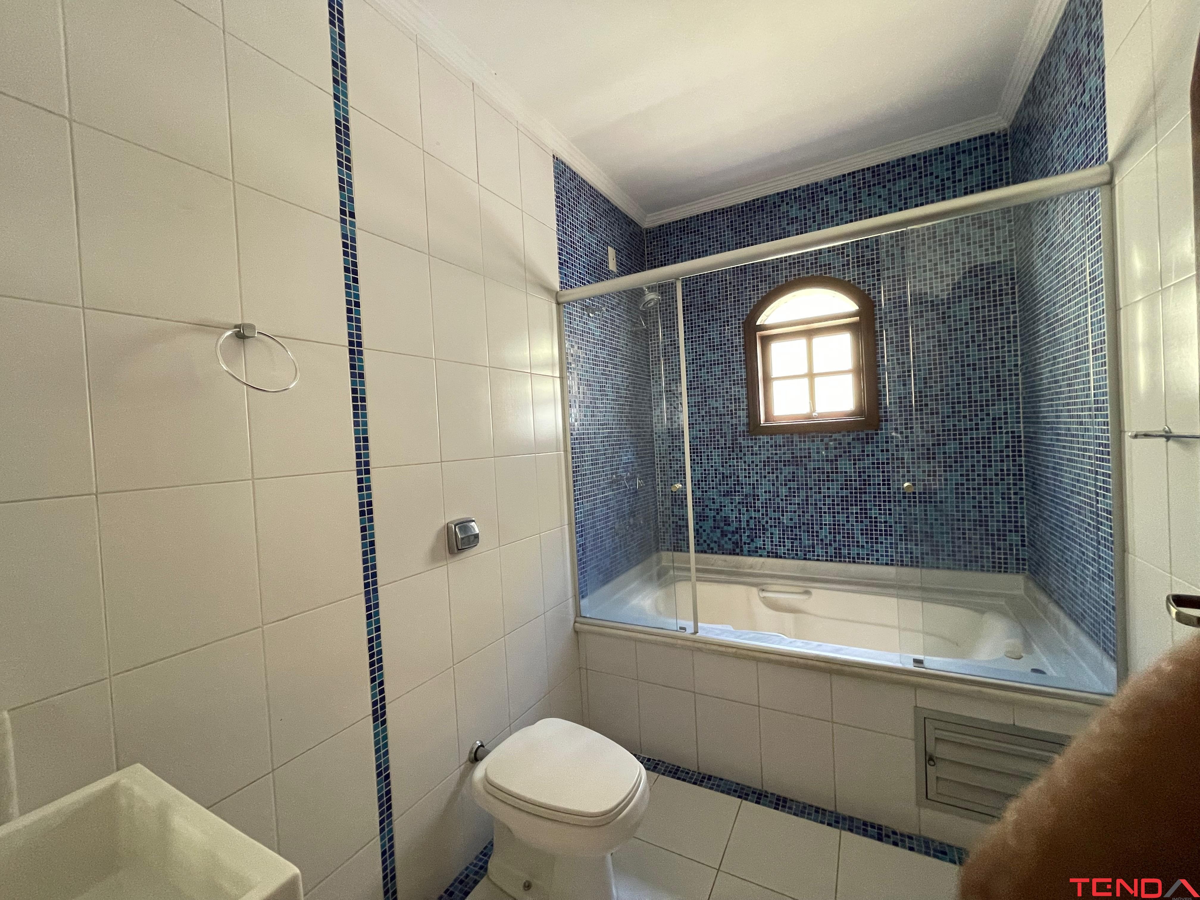 Casa, 4 quartos - Foto 11