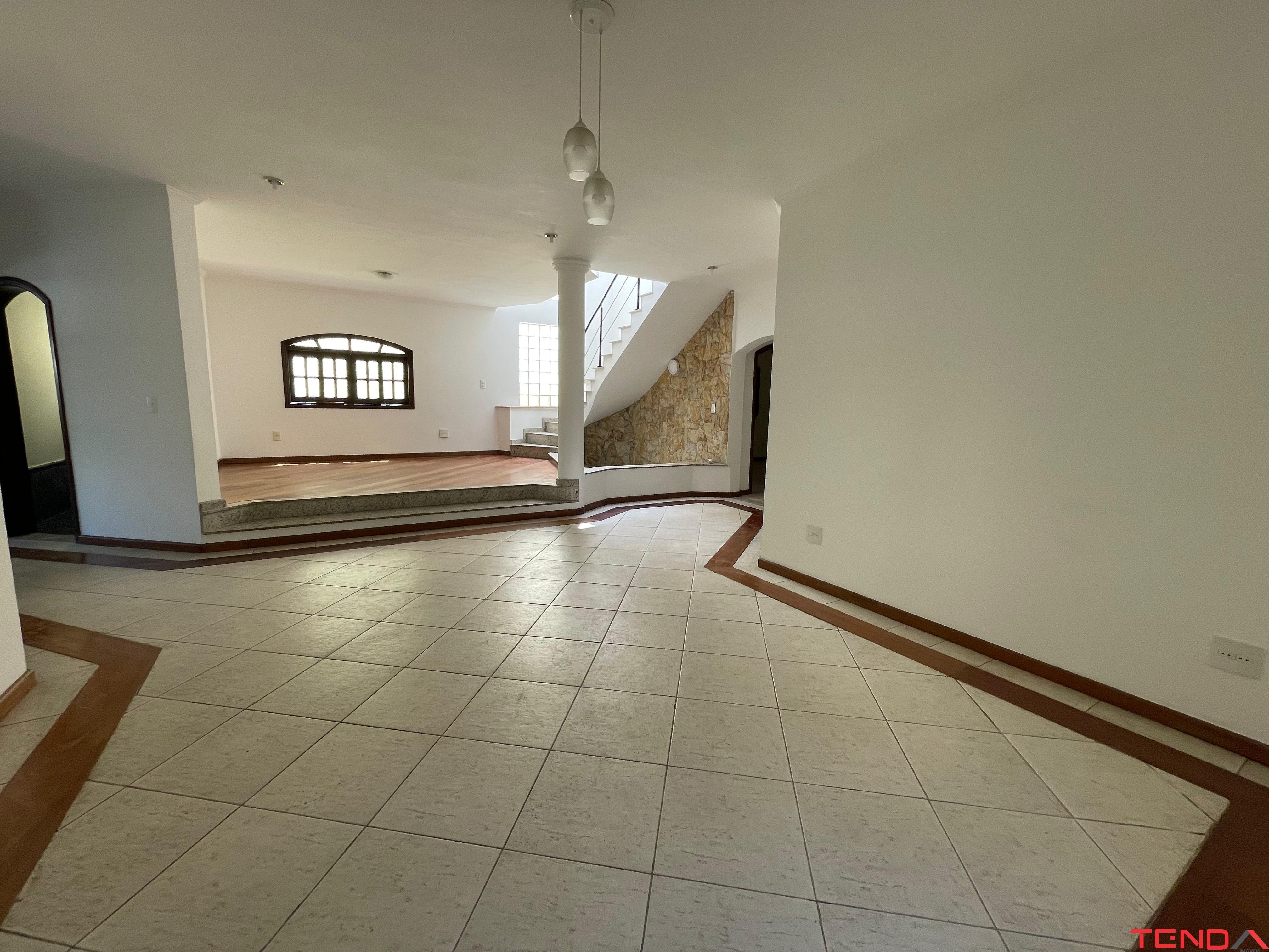Casa, 4 quartos - Foto 3