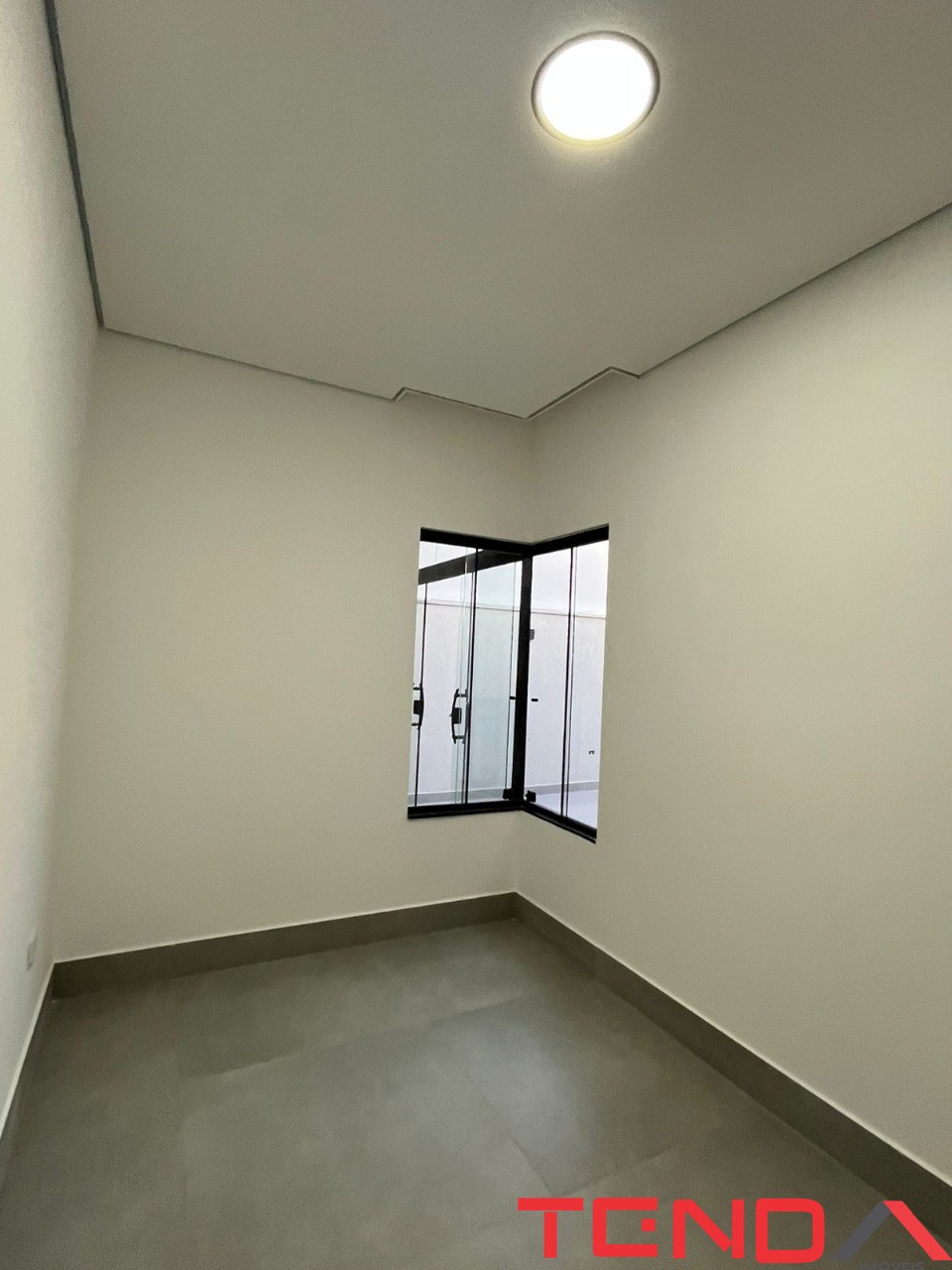 Casa, 3 quartos, 105 m² - Foto 7