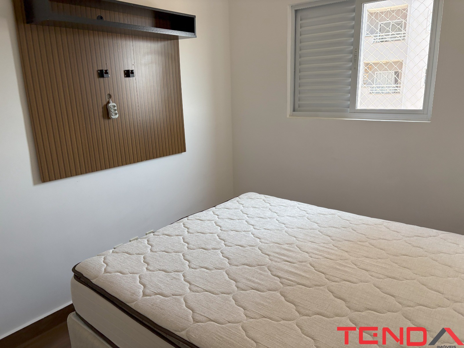 Apartamento, 2 quartos, 57 m² - Foto 15