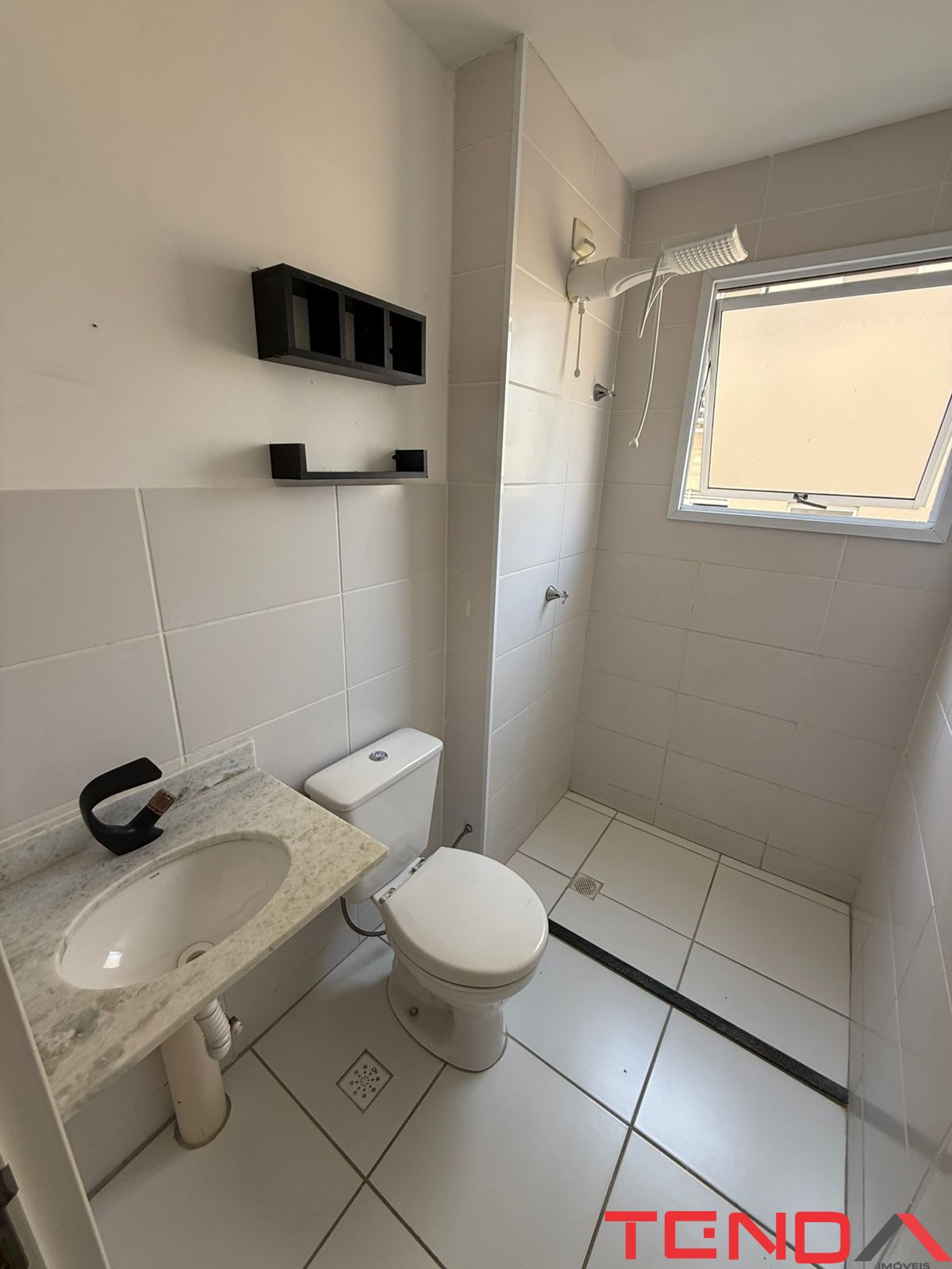 Apartamento, 2 quartos, 43 m² - Foto 13