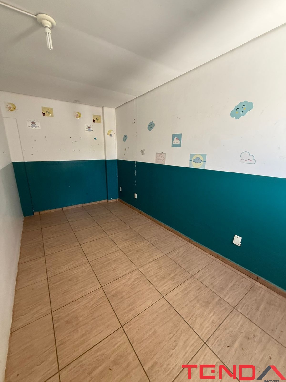 Depósito-Galpão - Foto 33