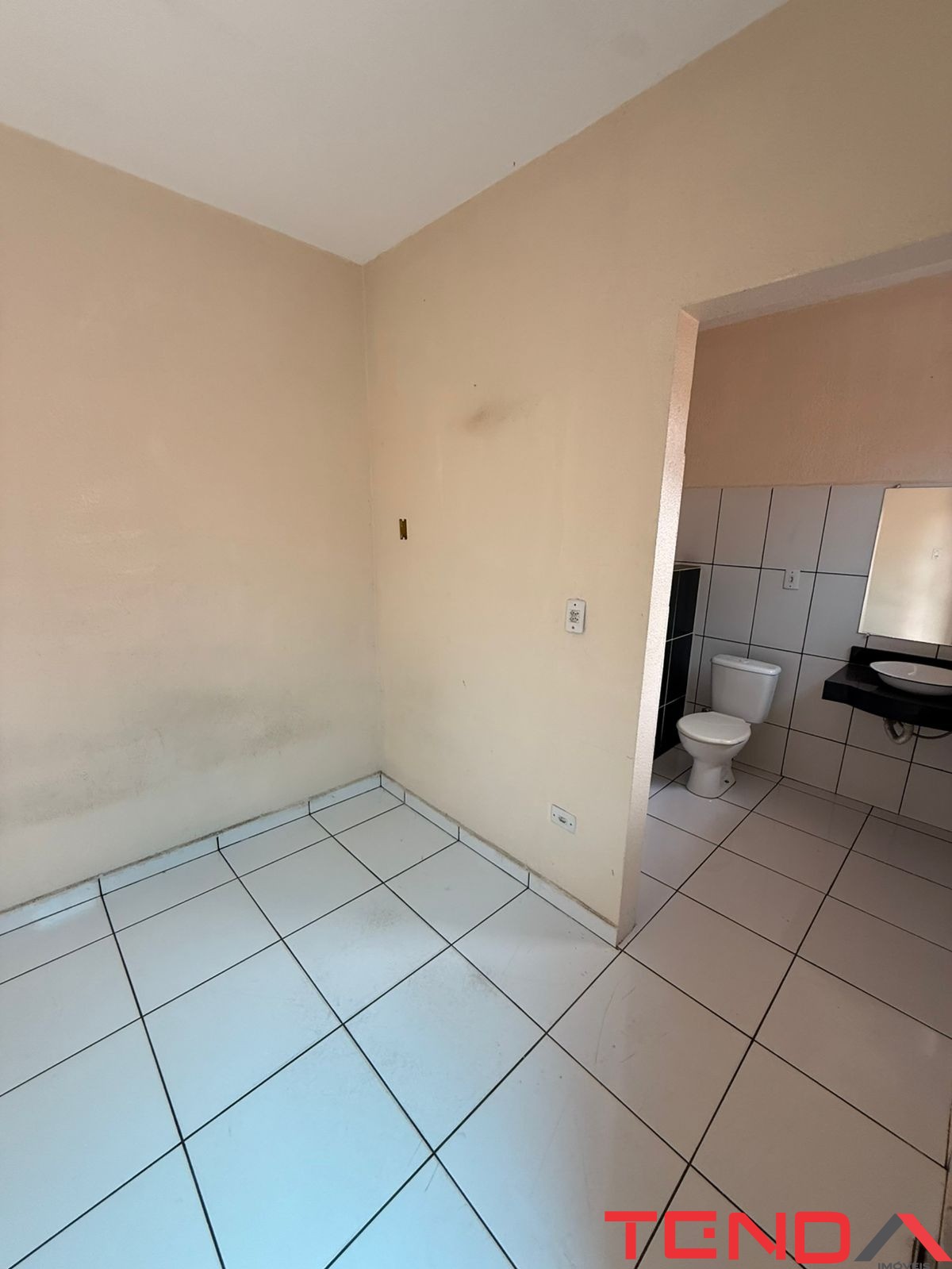 Casa, 2 quartos - Foto 13