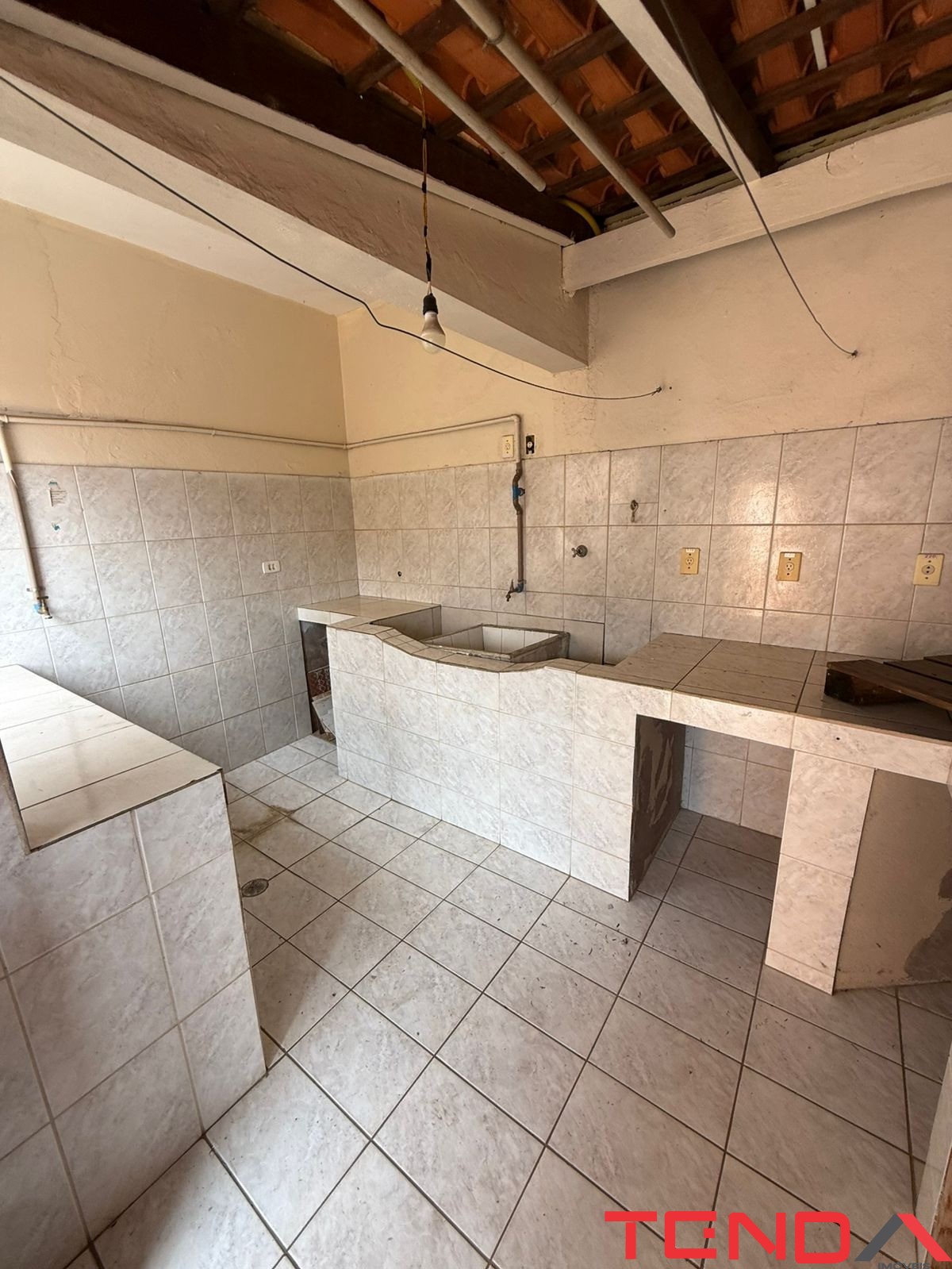 Casa, 2 quartos - Foto 17