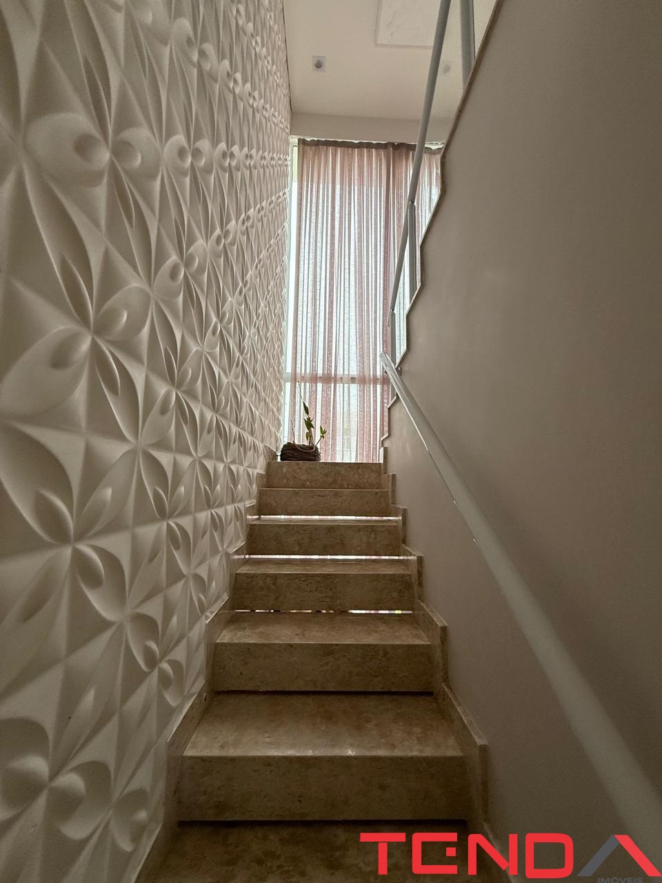 Casa, 3 quartos, 160 m² - Foto 23