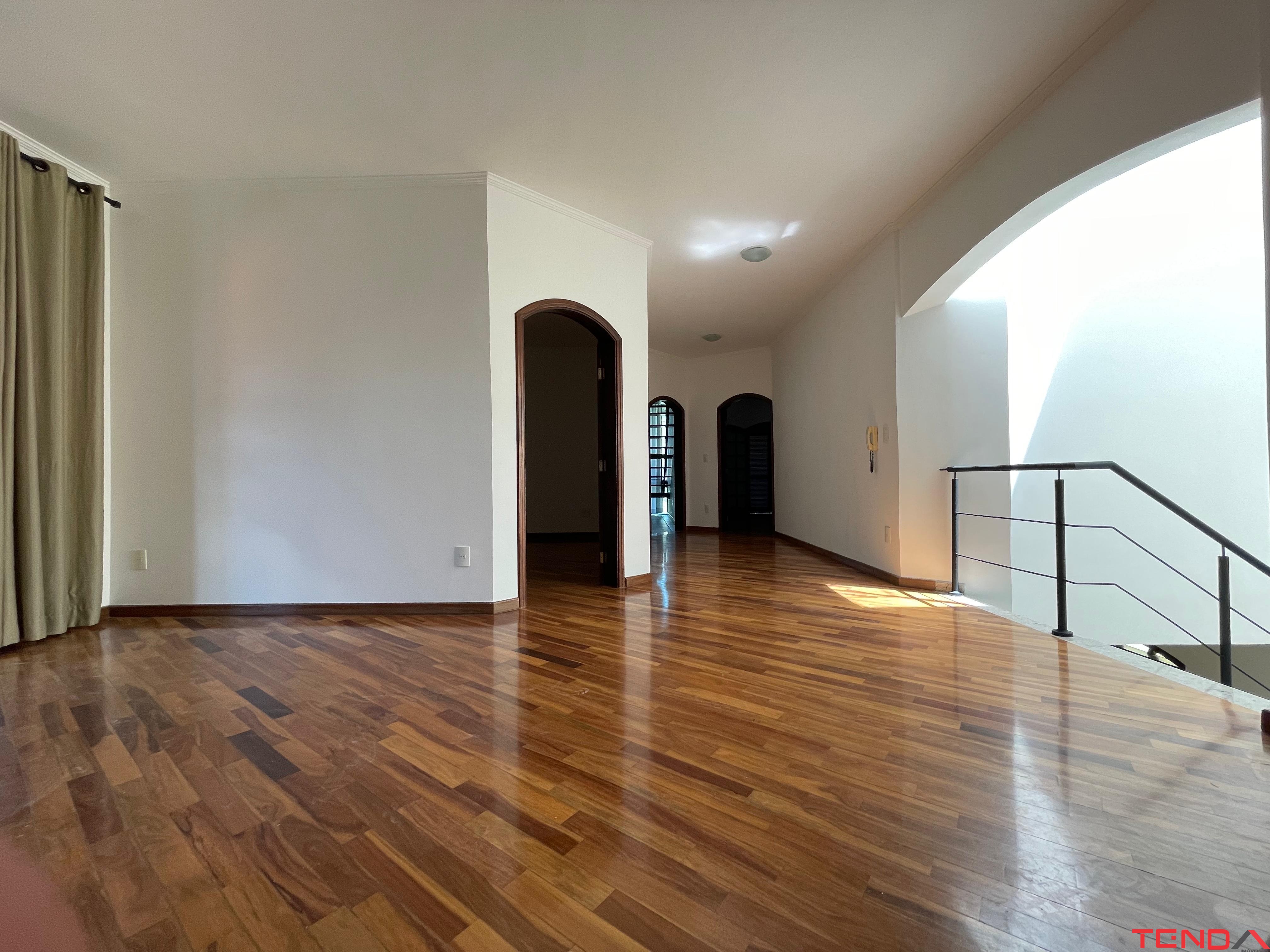 Casa, 4 quartos - Foto 8