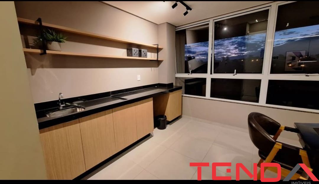 Apartamento, 2 quartos, 73 m² - Foto 16
