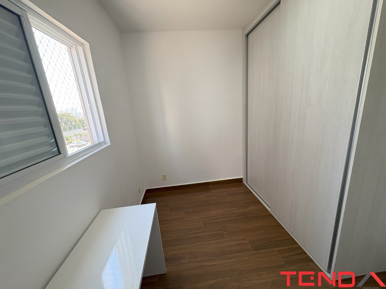 Apartamento, 2 quartos, 57 m² - Foto 13