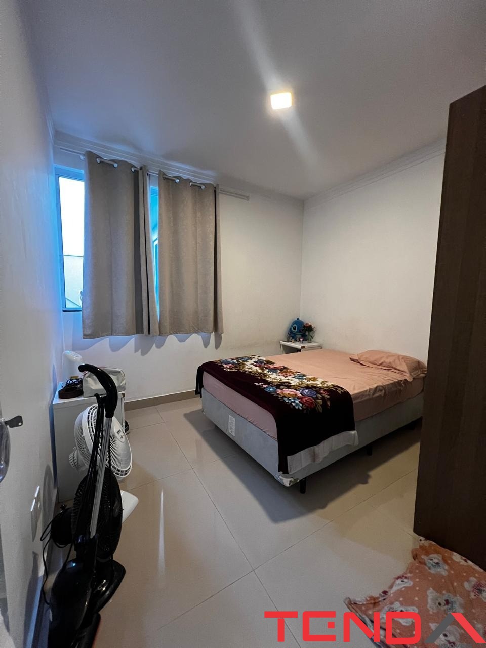 Casa, 3 quartos, 124 m² - Foto 9