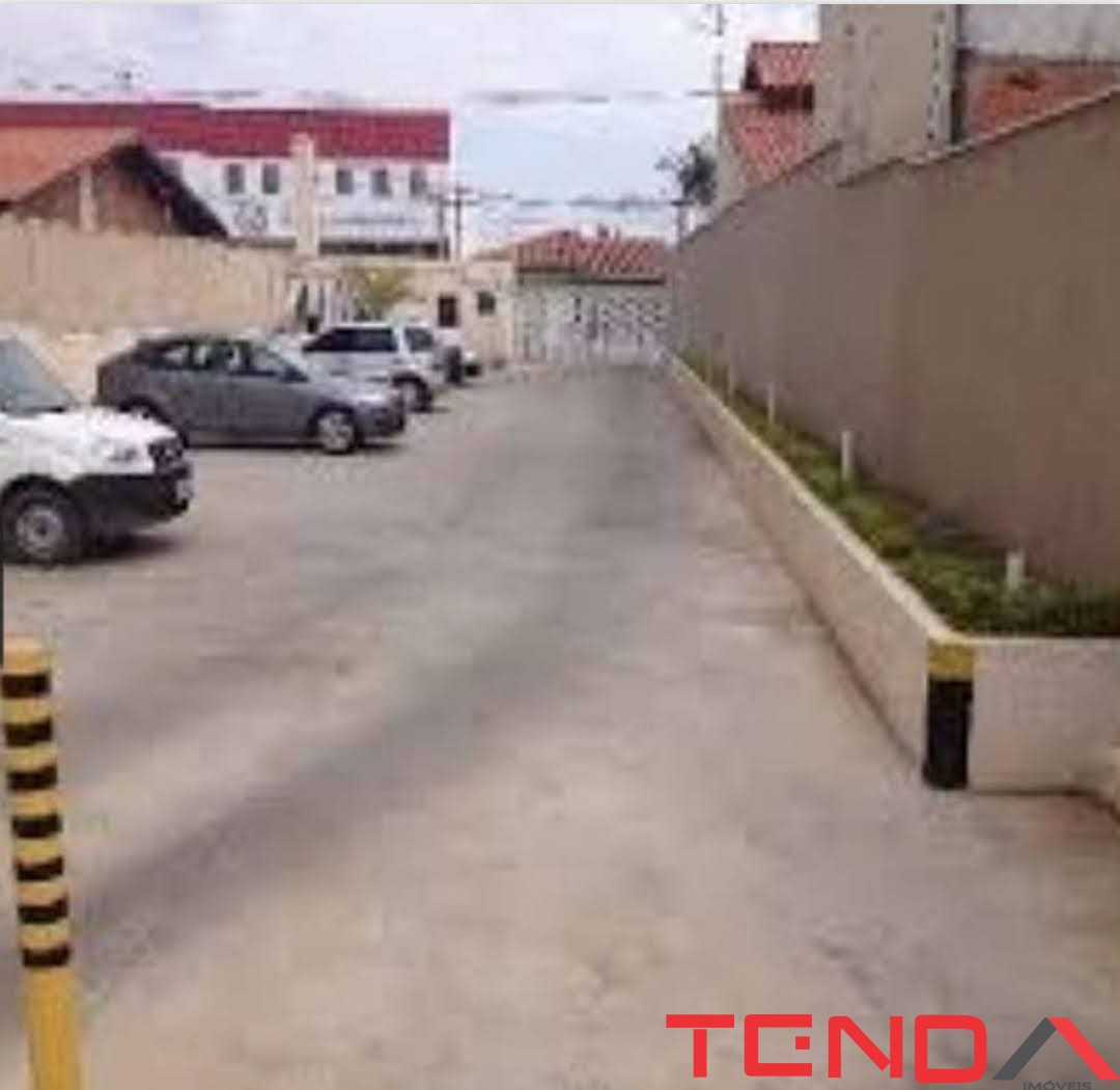 Apartamento, 2 quartos, 68 m² - Foto 8