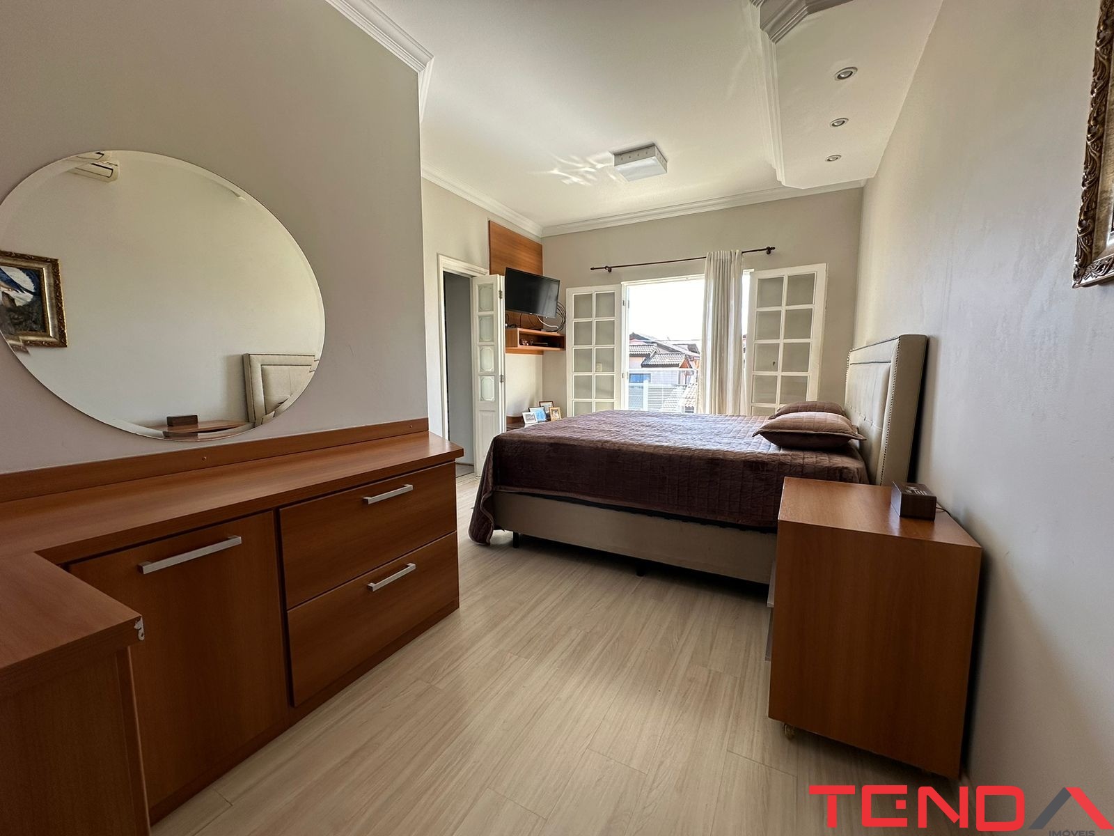 Casa, 3 quartos, 223 m² - Foto 17