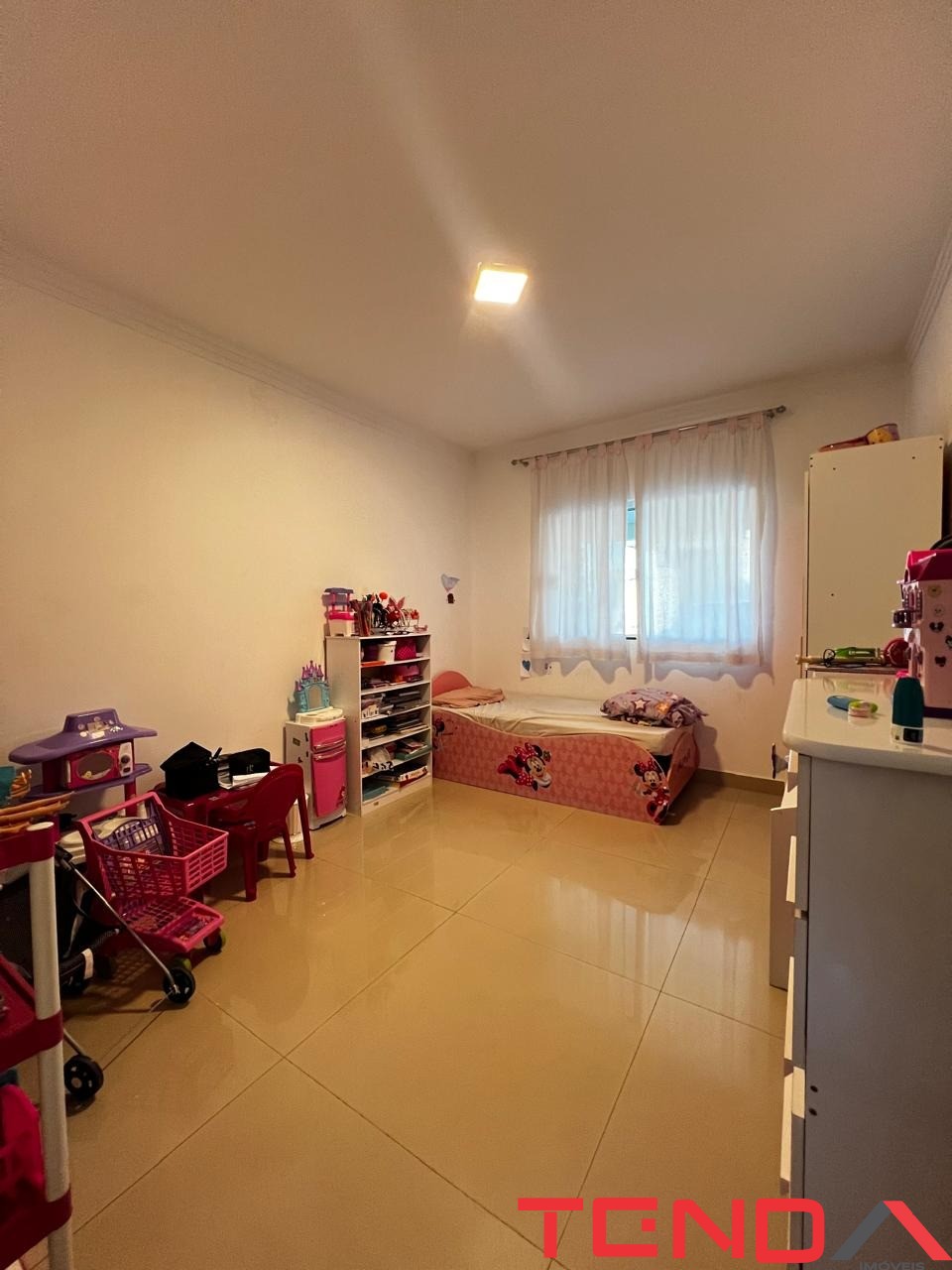 Casa, 3 quartos, 124 m² - Foto 13