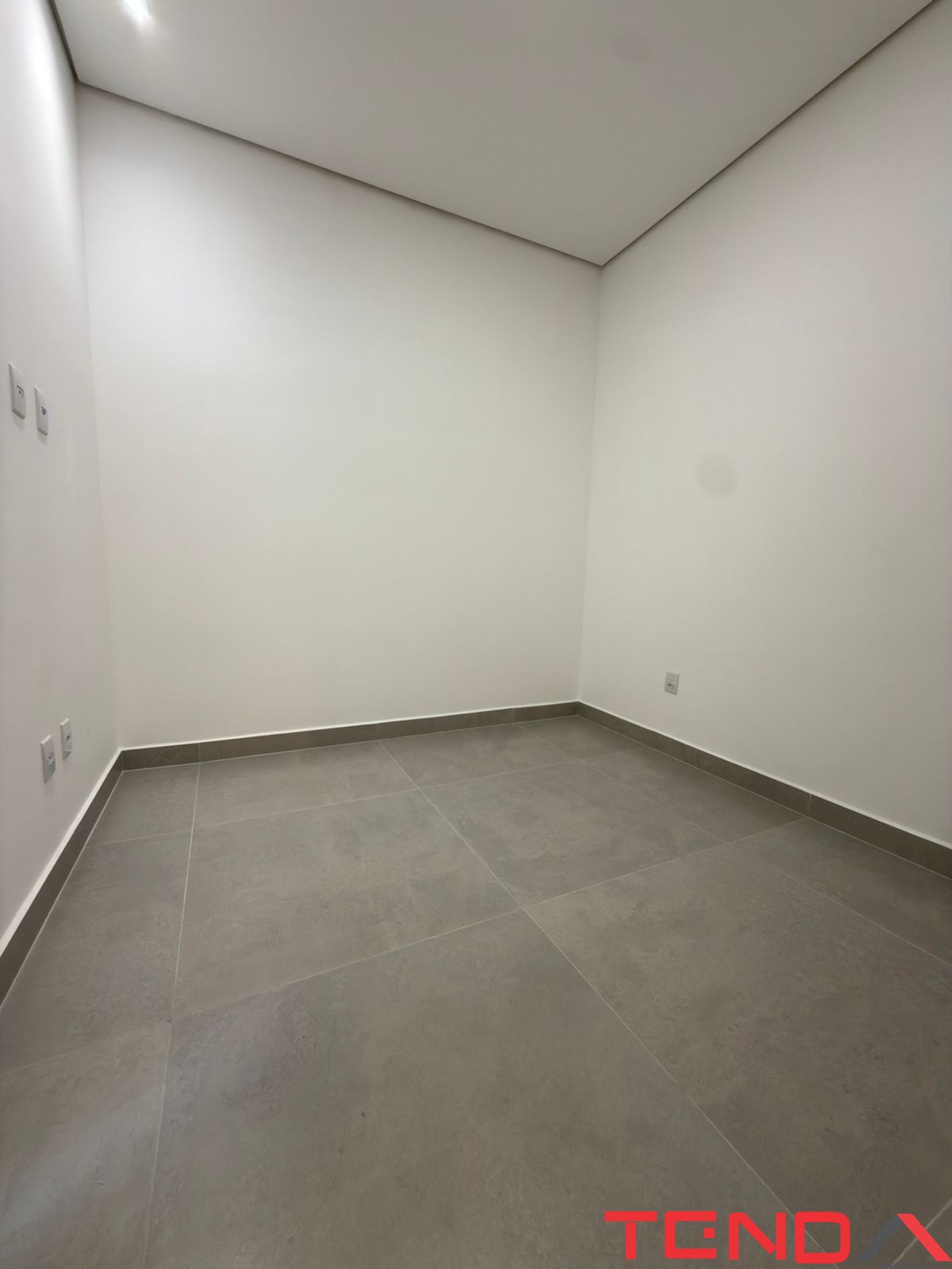 Casa, 3 quartos, 117 m² - Foto 13