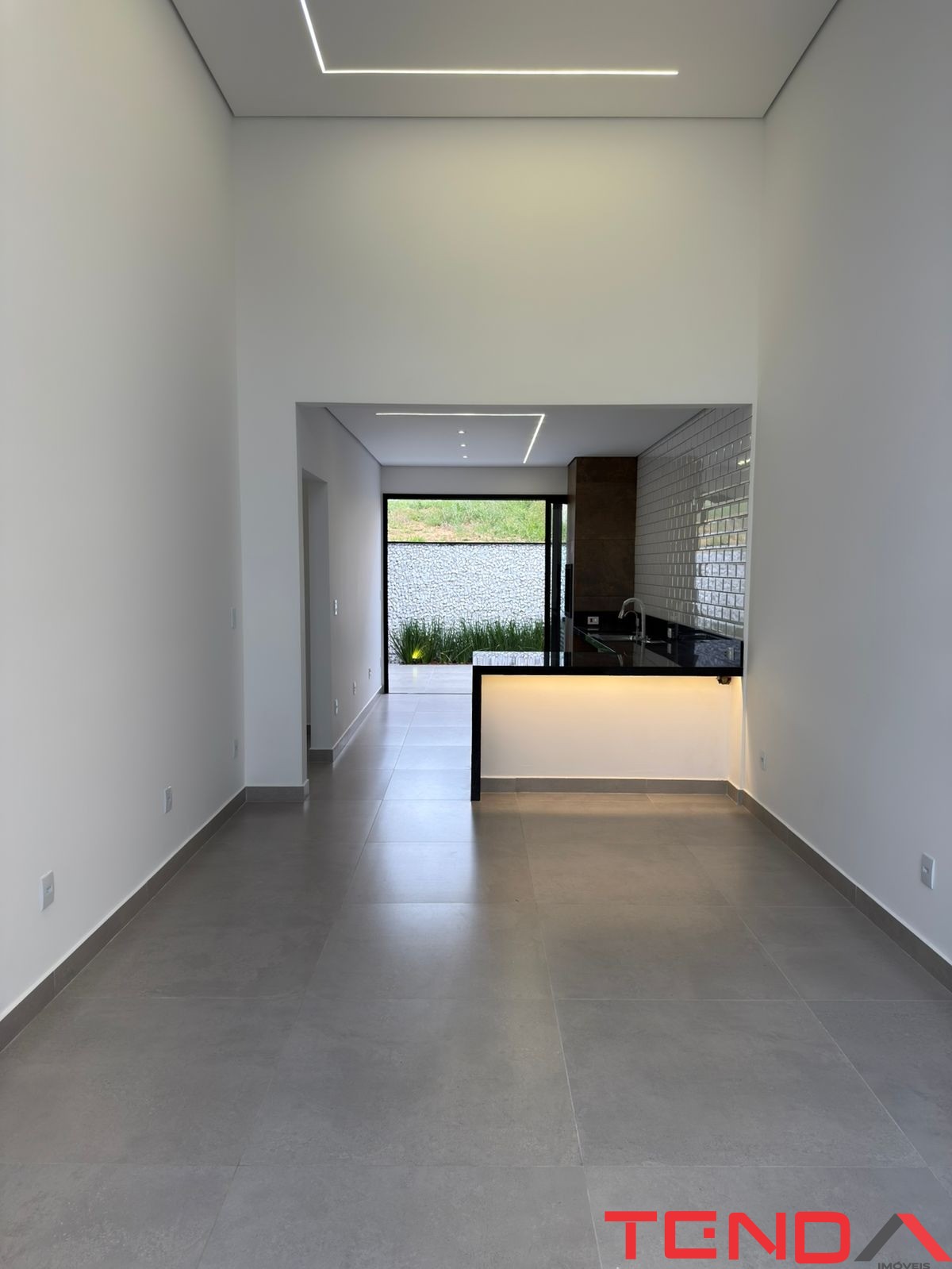 Casa, 3 quartos, 117 m² - Foto 4