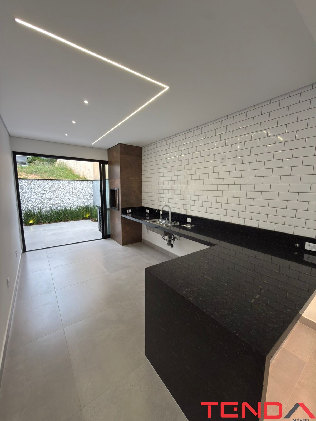 Casa, 3 quartos, 117 m² - Foto 20