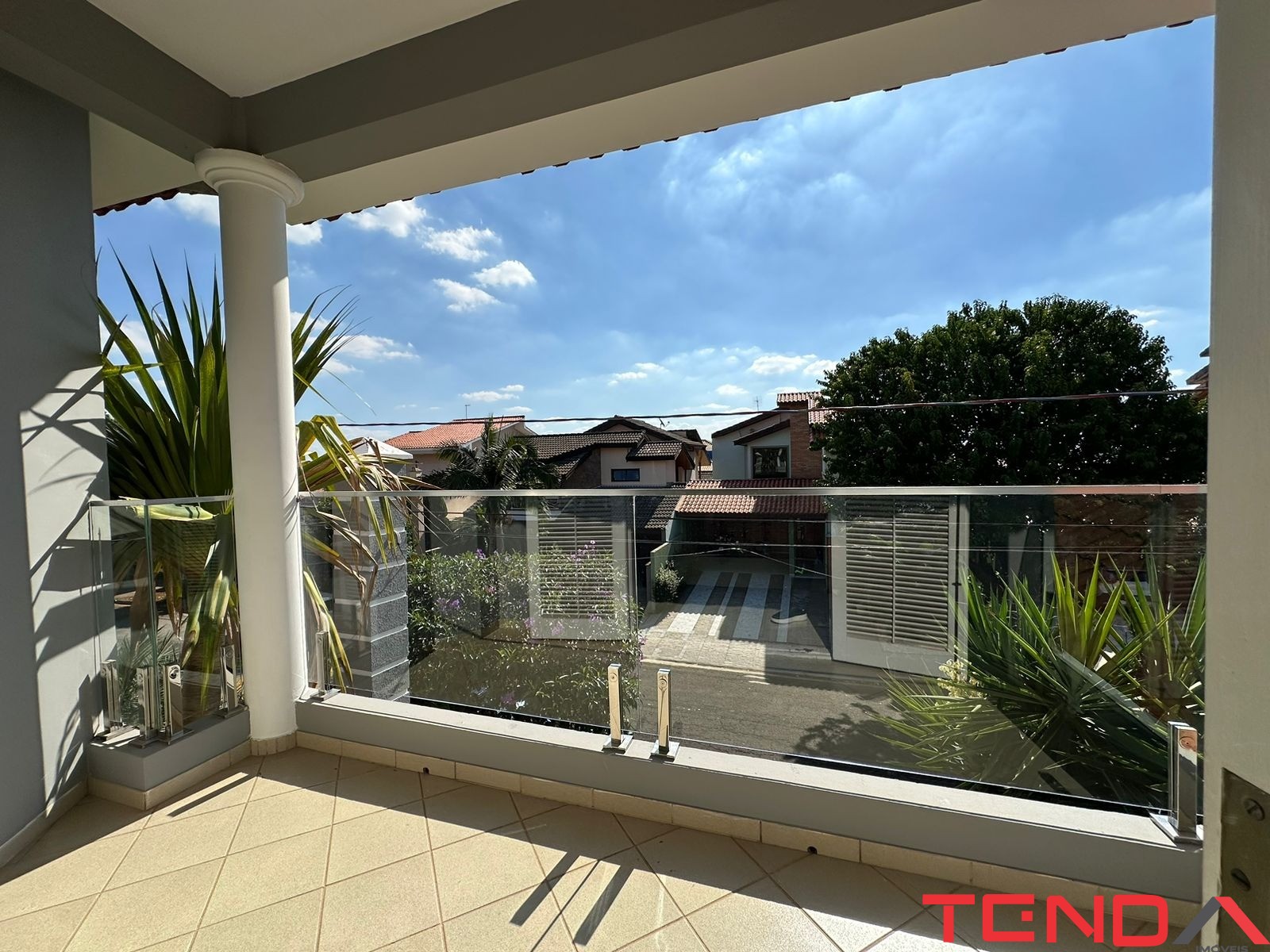 Casa, 3 quartos, 223 m² - Foto 11