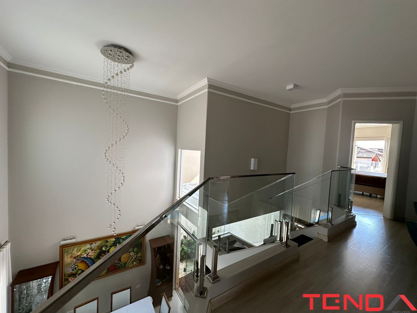 Casa, 3 quartos, 223 m² - Foto 12