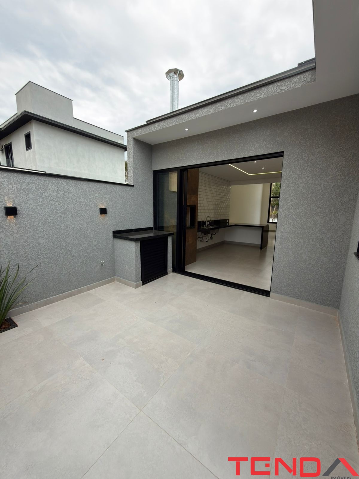 Casa, 3 quartos, 117 m² - Foto 25