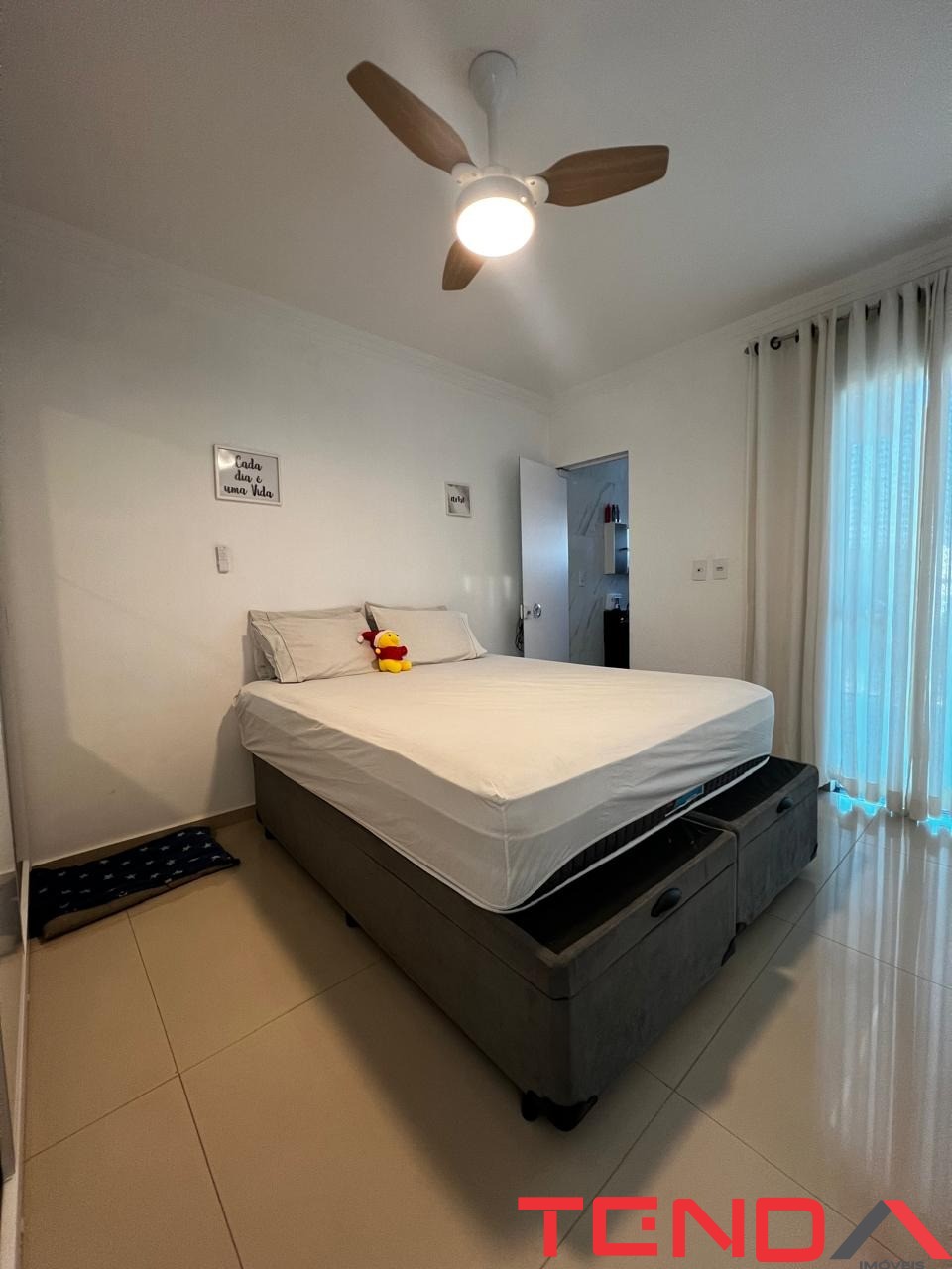 Casa, 3 quartos, 124 m² - Foto 10