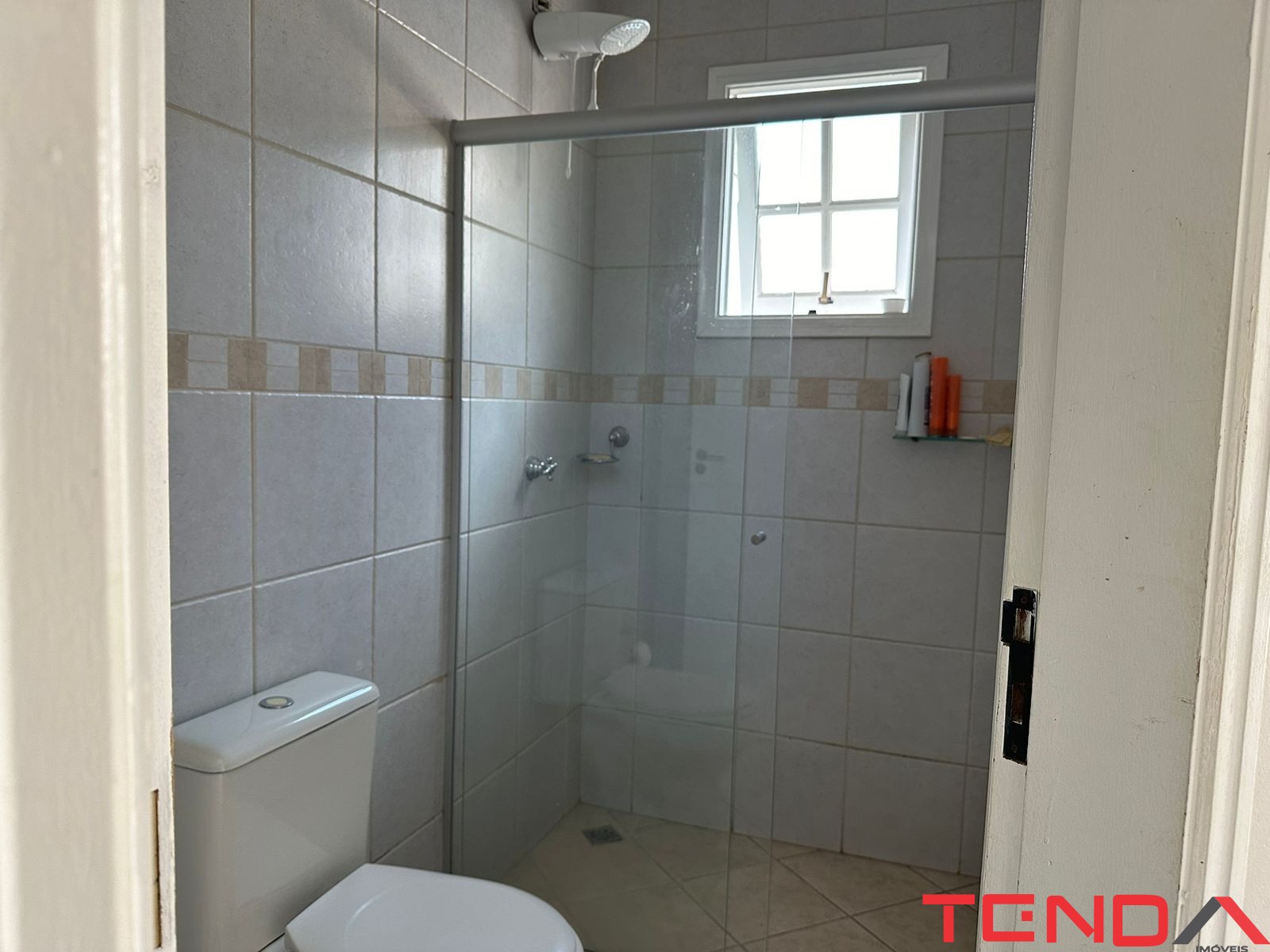 Casa, 3 quartos, 223 m² - Foto 13