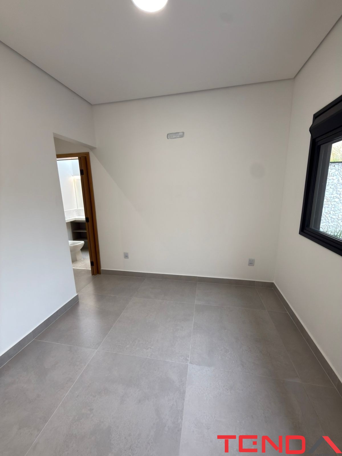 Casa, 3 quartos, 117 m² - Foto 14