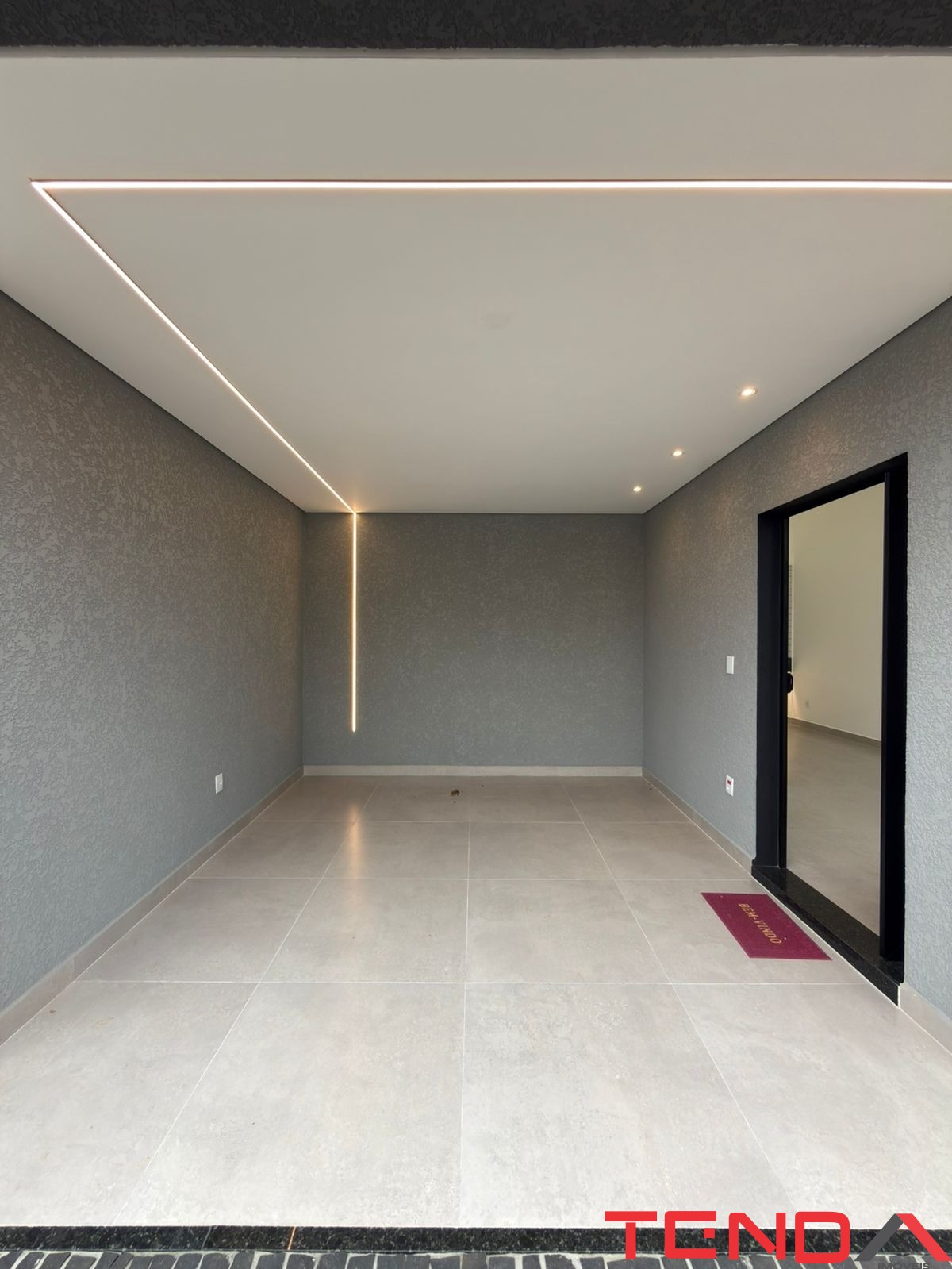 Casa, 3 quartos, 117 m² - Foto 26