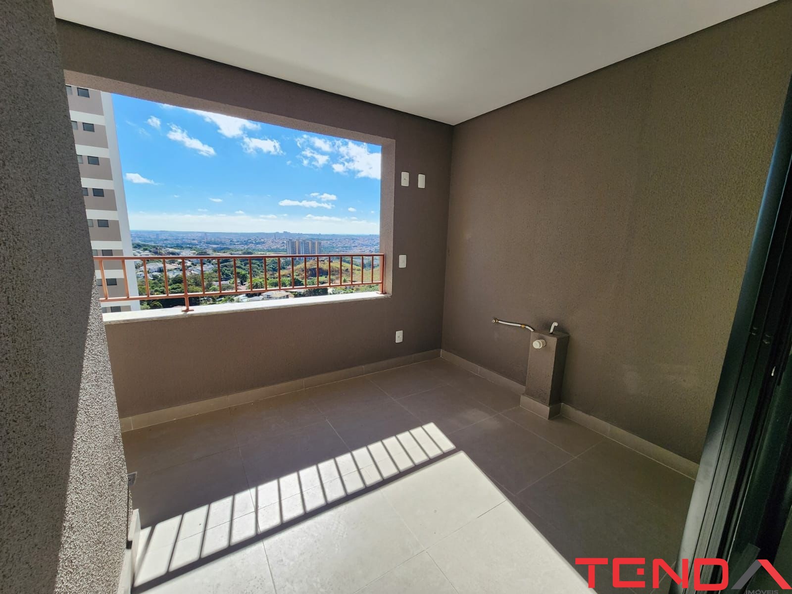 Apartamento, 2 quartos, 67 m² - Foto 3