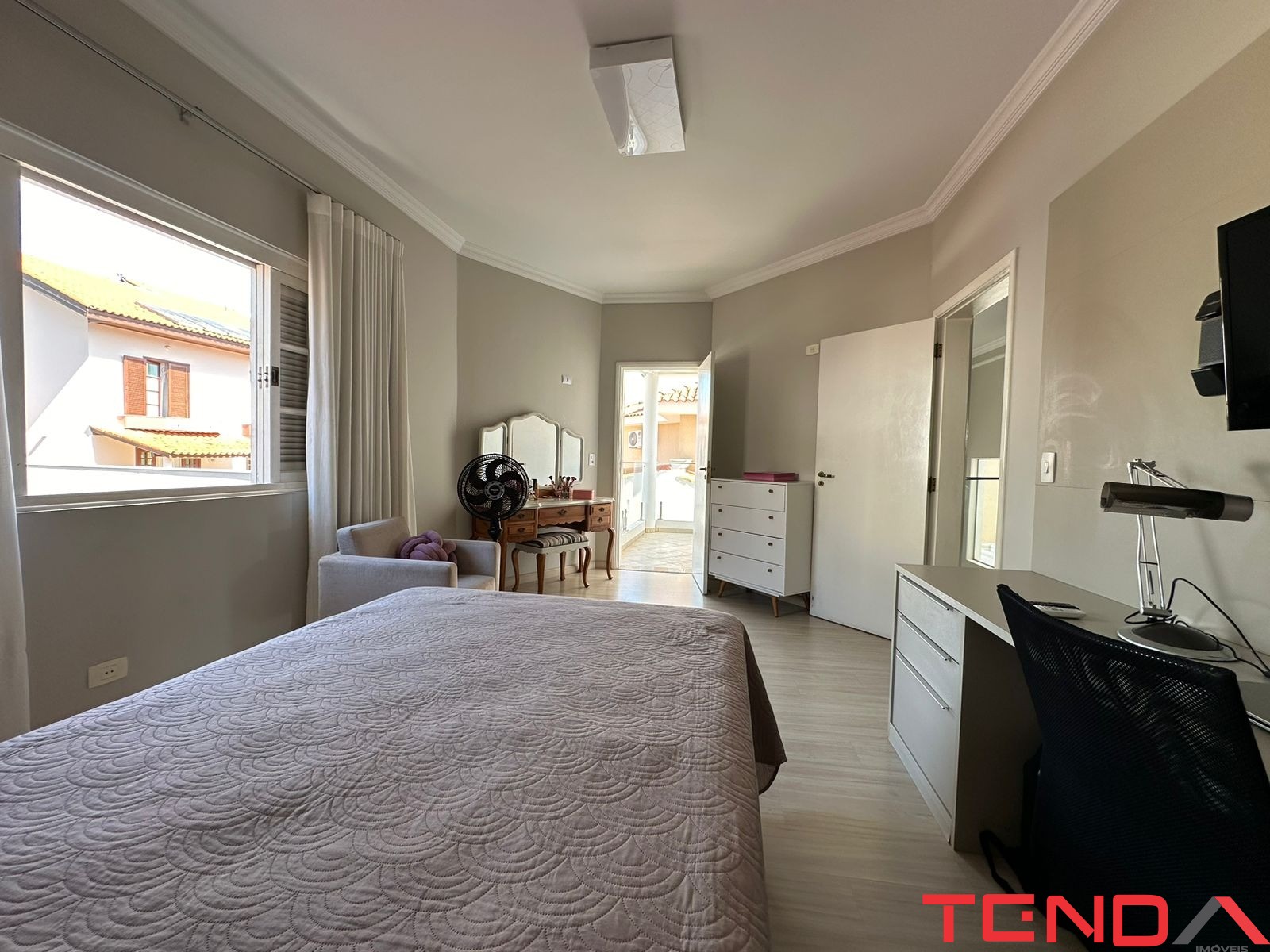 Casa, 3 quartos, 223 m² - Foto 14