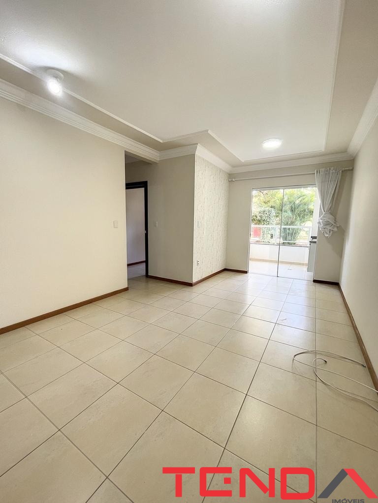 Apartamento, 3 quartos, 85 m² - Foto 1