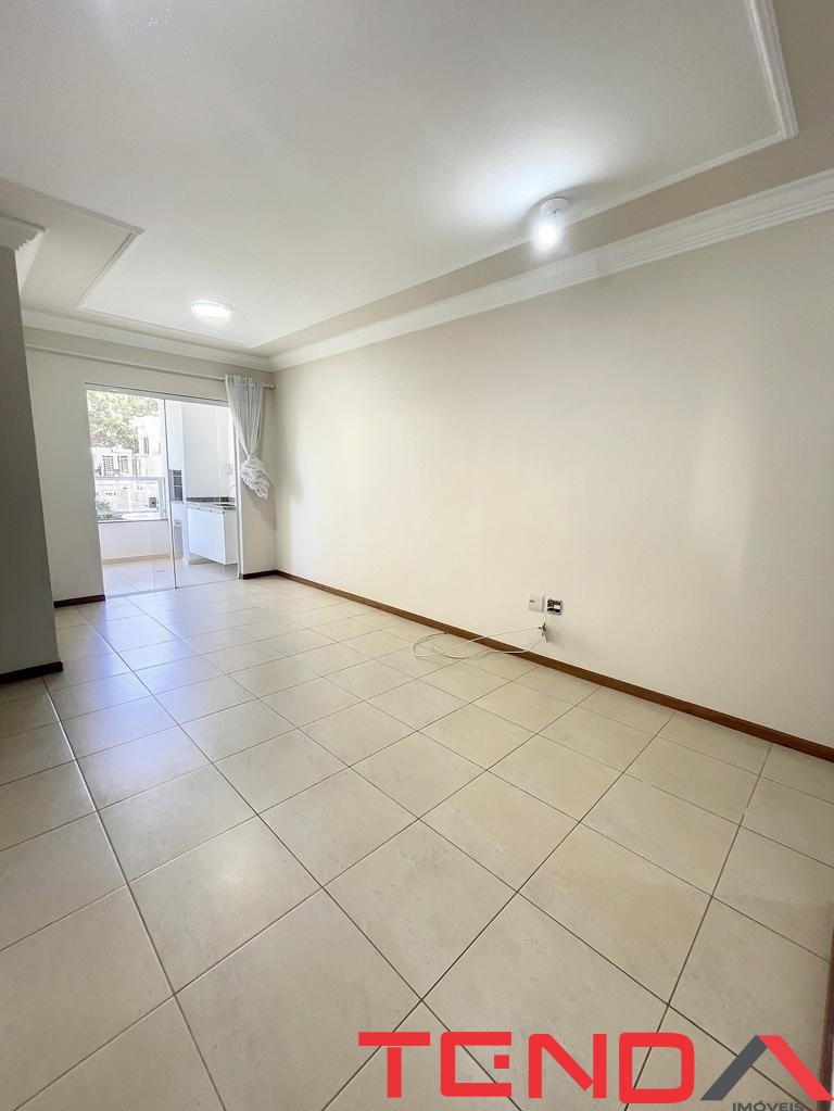 Apartamento, 3 quartos, 85 m² - Foto 2