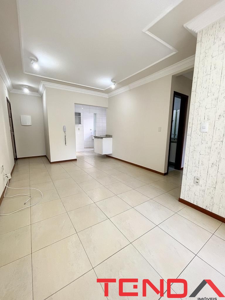 Apartamento, 3 quartos, 85 m² - Foto 3