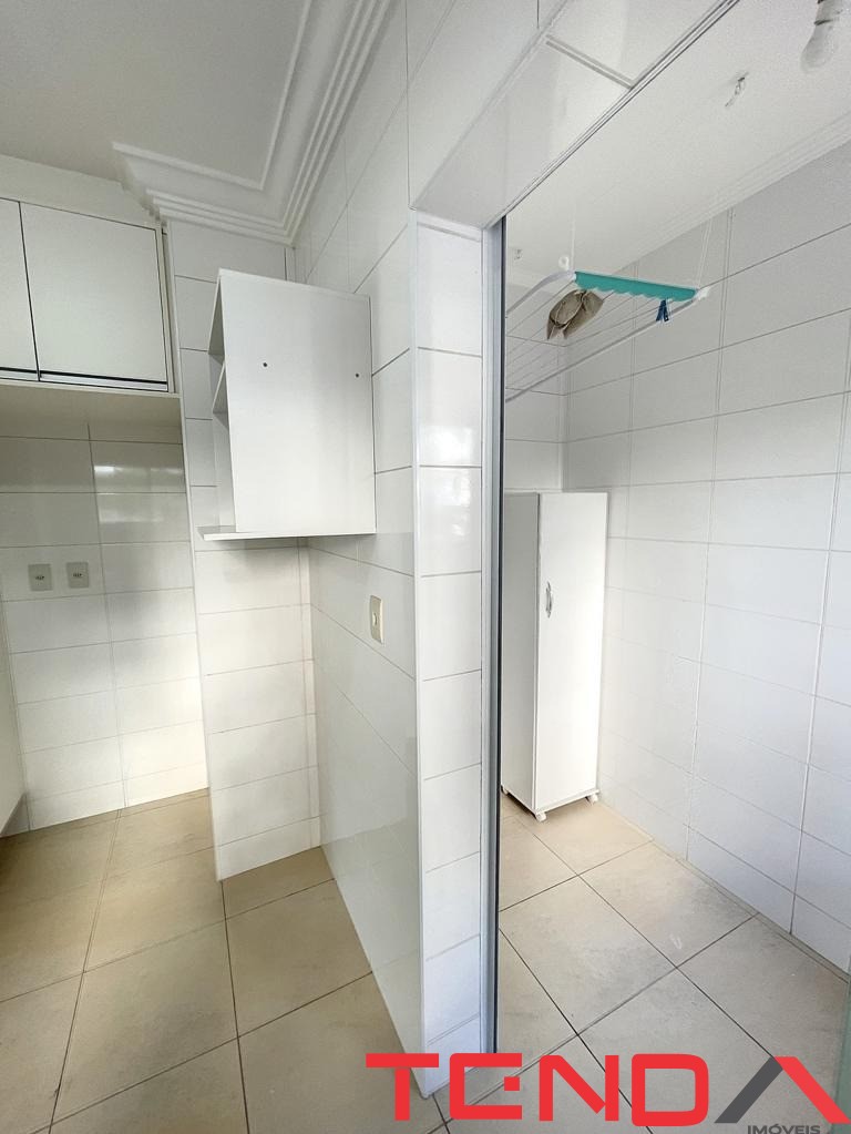 Apartamento, 3 quartos, 85 m² - Foto 4
