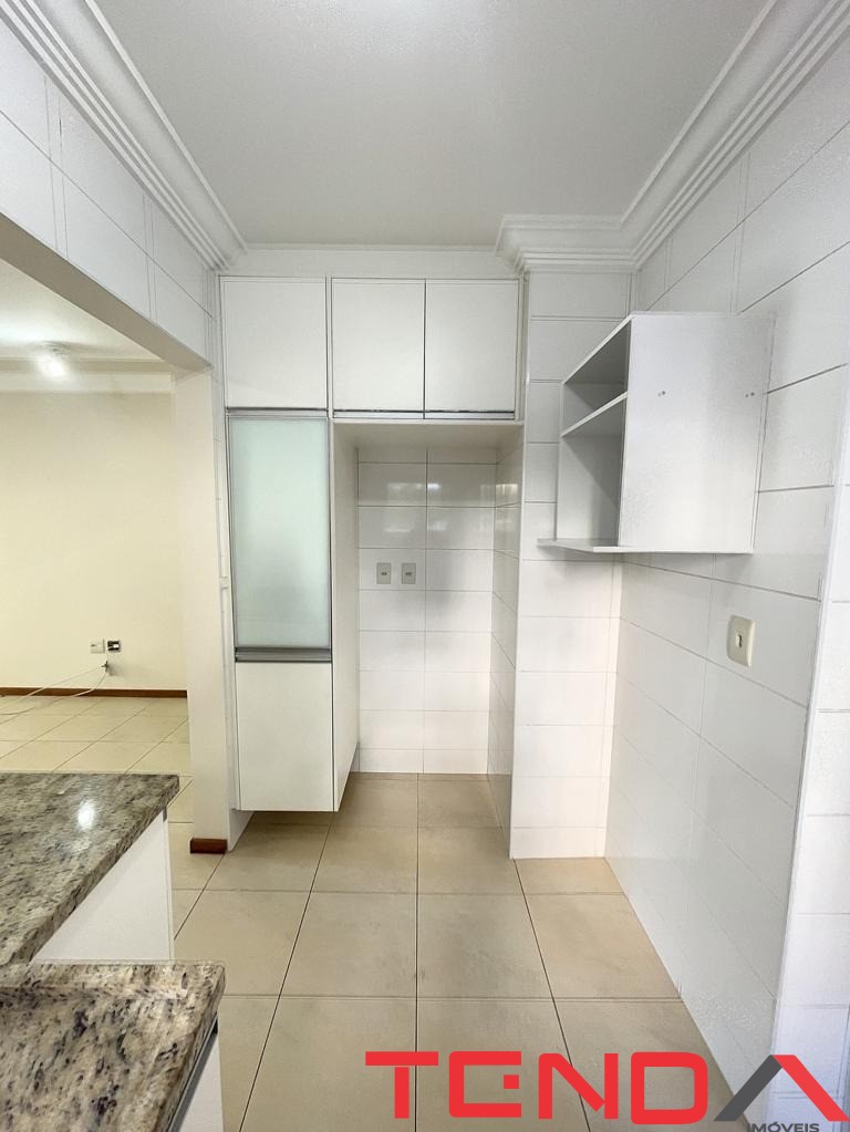 Apartamento, 3 quartos, 85 m² - Foto 5