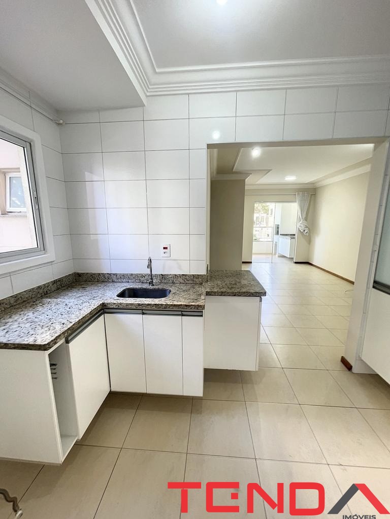 Apartamento, 3 quartos, 85 m² - Foto 6