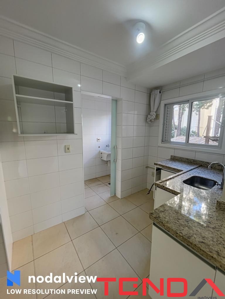 Apartamento, 3 quartos, 85 m² - Foto 7