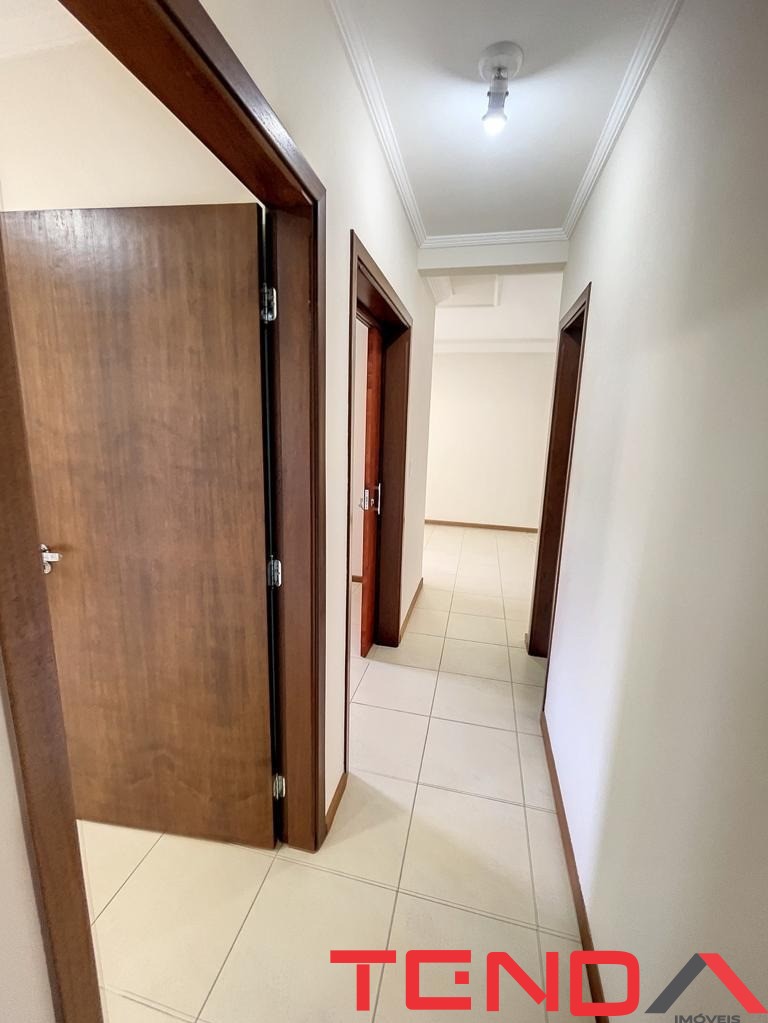 Apartamento, 3 quartos, 85 m² - Foto 8