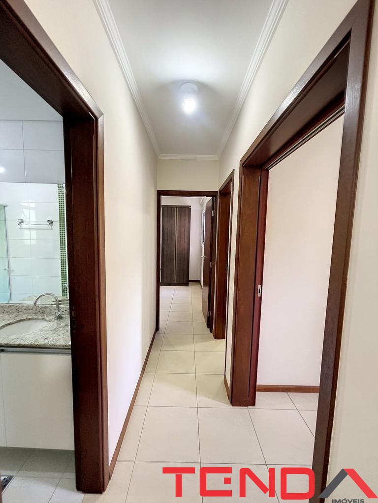 Apartamento, 3 quartos, 85 m² - Foto 9