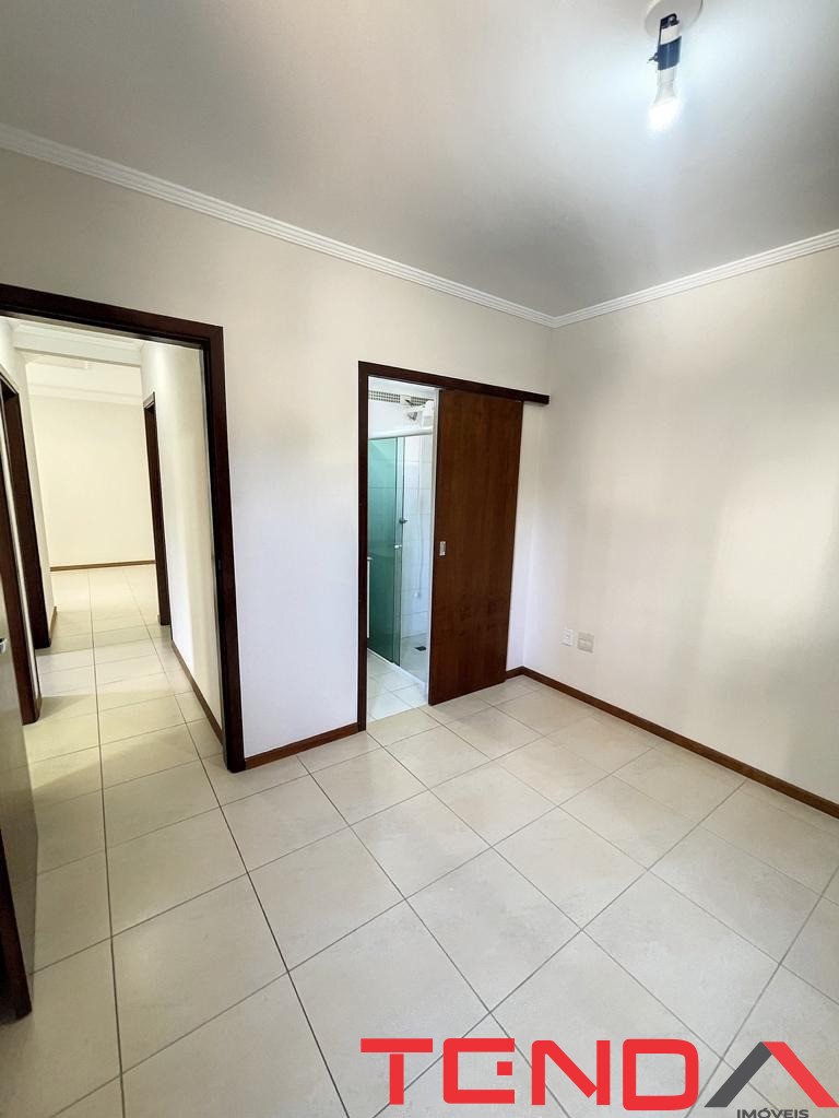 Apartamento, 3 quartos, 85 m² - Foto 10