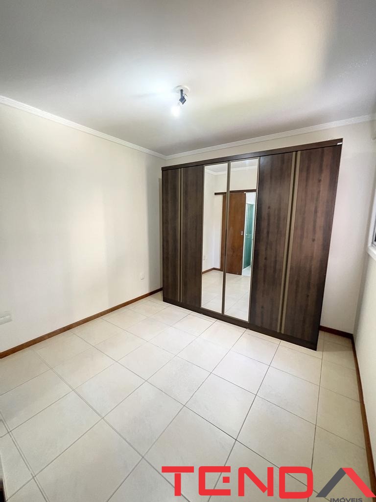 Apartamento, 3 quartos, 85 m² - Foto 11
