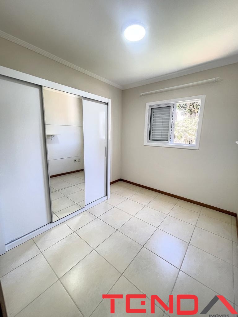Apartamento, 3 quartos, 85 m² - Foto 12