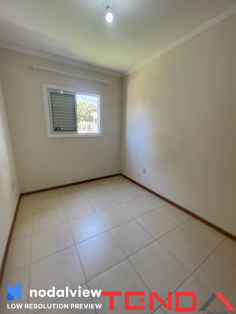 Apartamento, 3 quartos, 85 m² - Foto 13